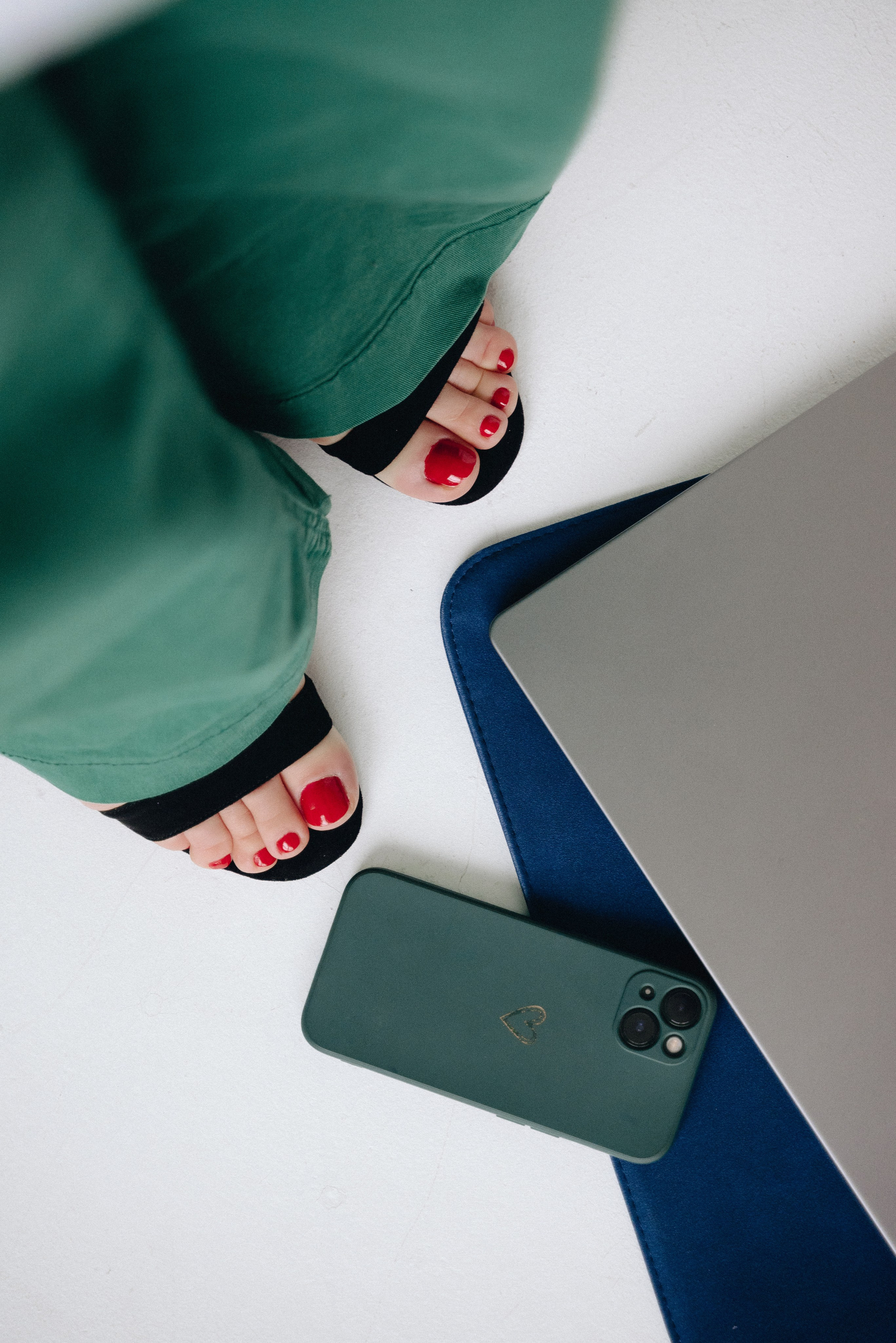 Мария Кляшторная, веб-дизайнер. Екатерина Курбанова. Женский фотограф