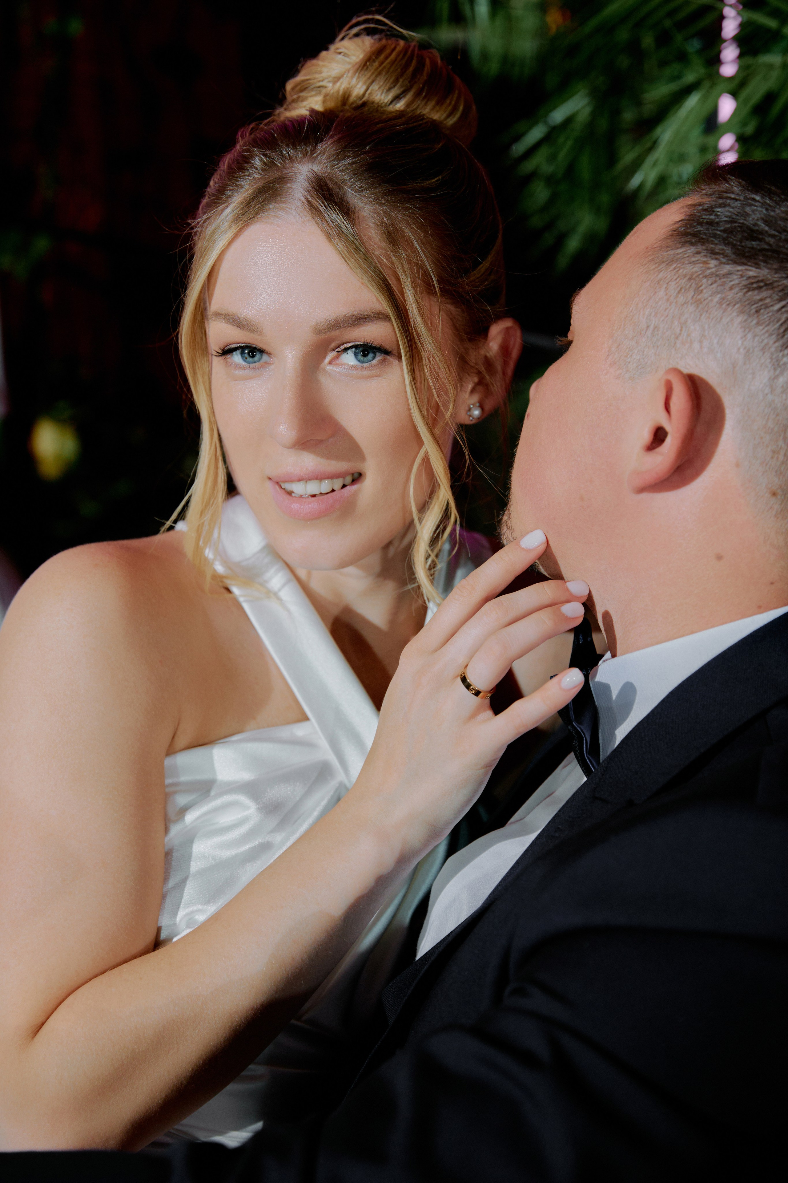 ПЕ-ПЕ-ПЕ. Фотограф Елена Краснопевцева