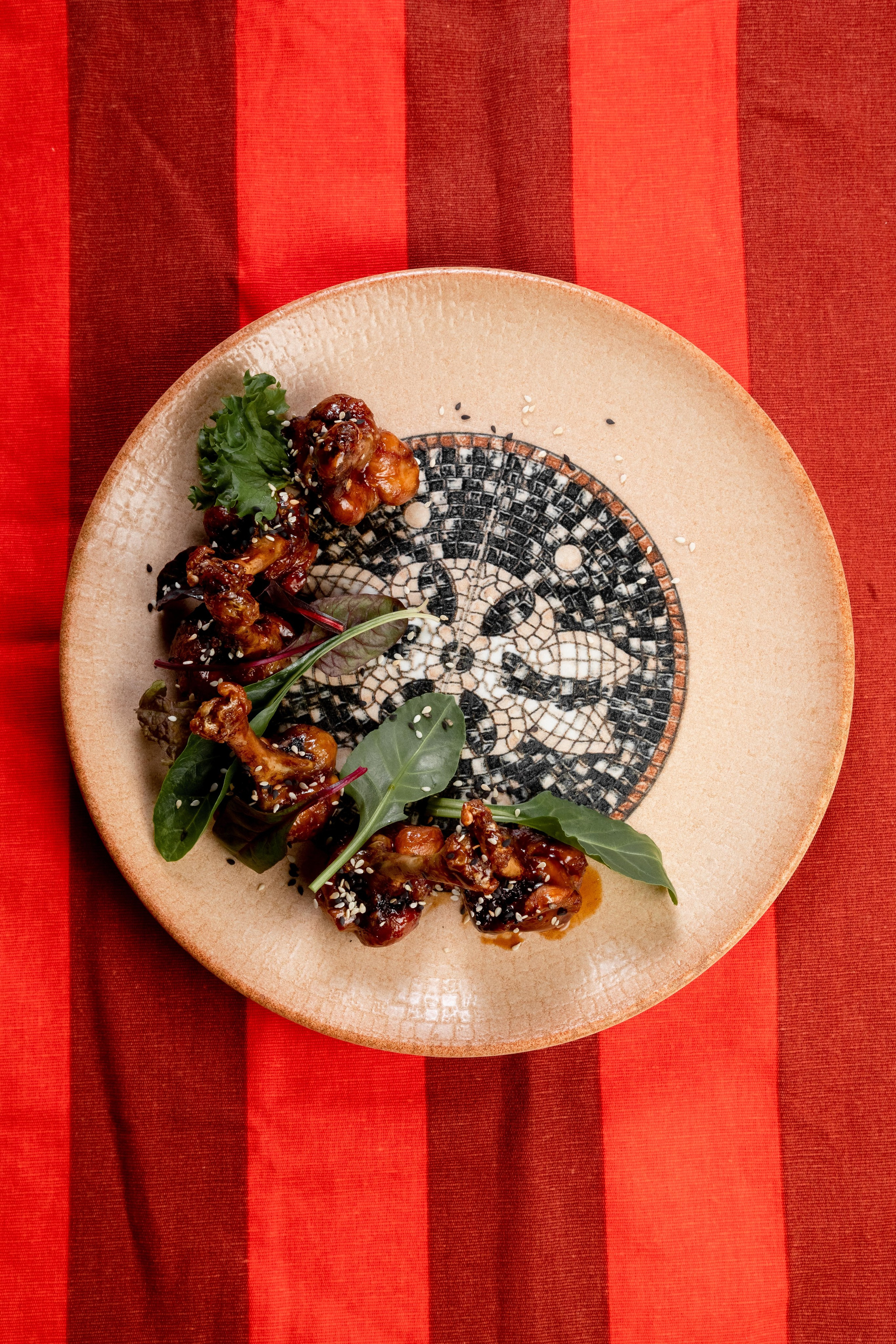 Loftpark. Свадебный фотограф в Нальчике Алим Джаппуев