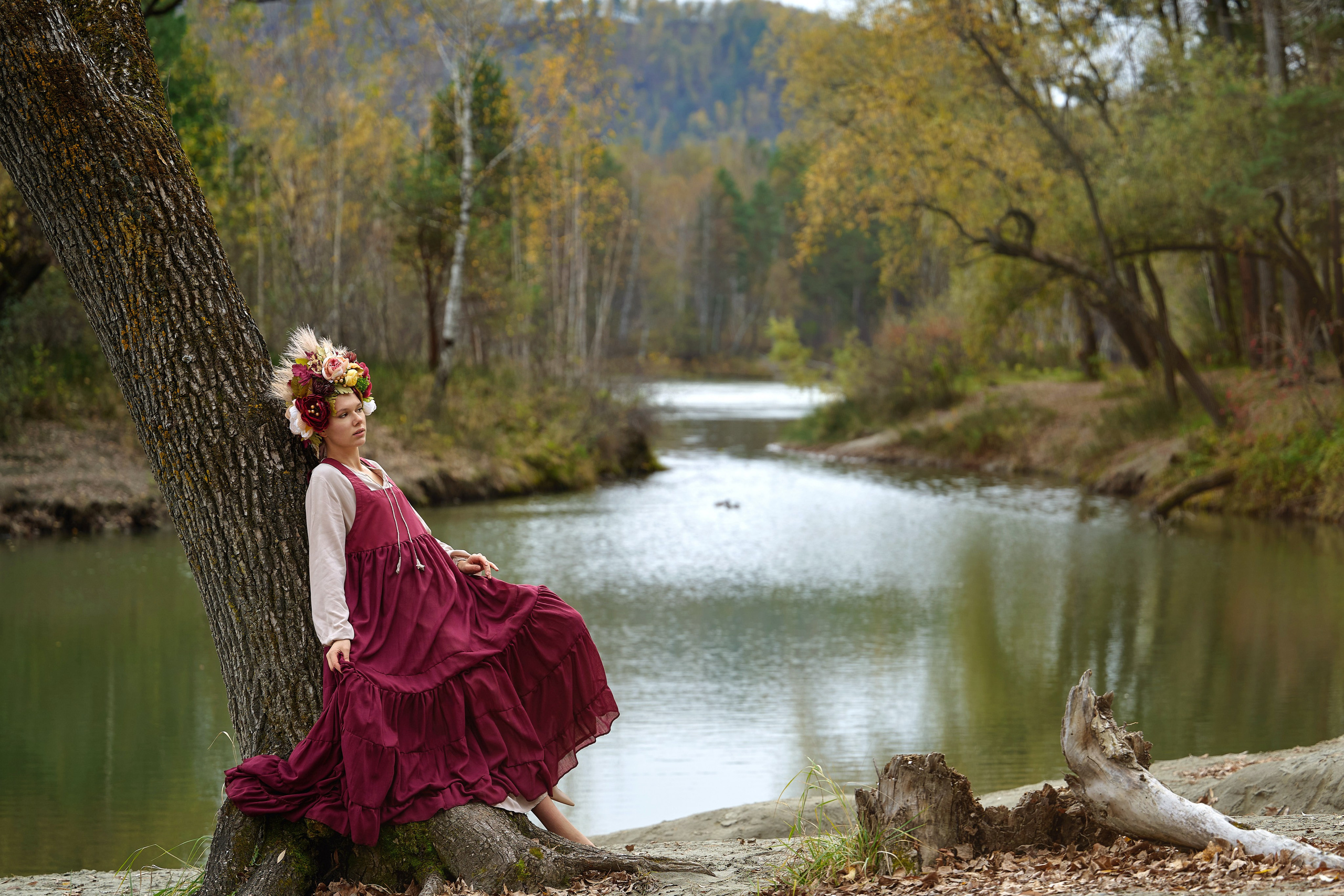 1 образ. Фотограф Опыт Качество Скорость Горный Алтай Барнаул