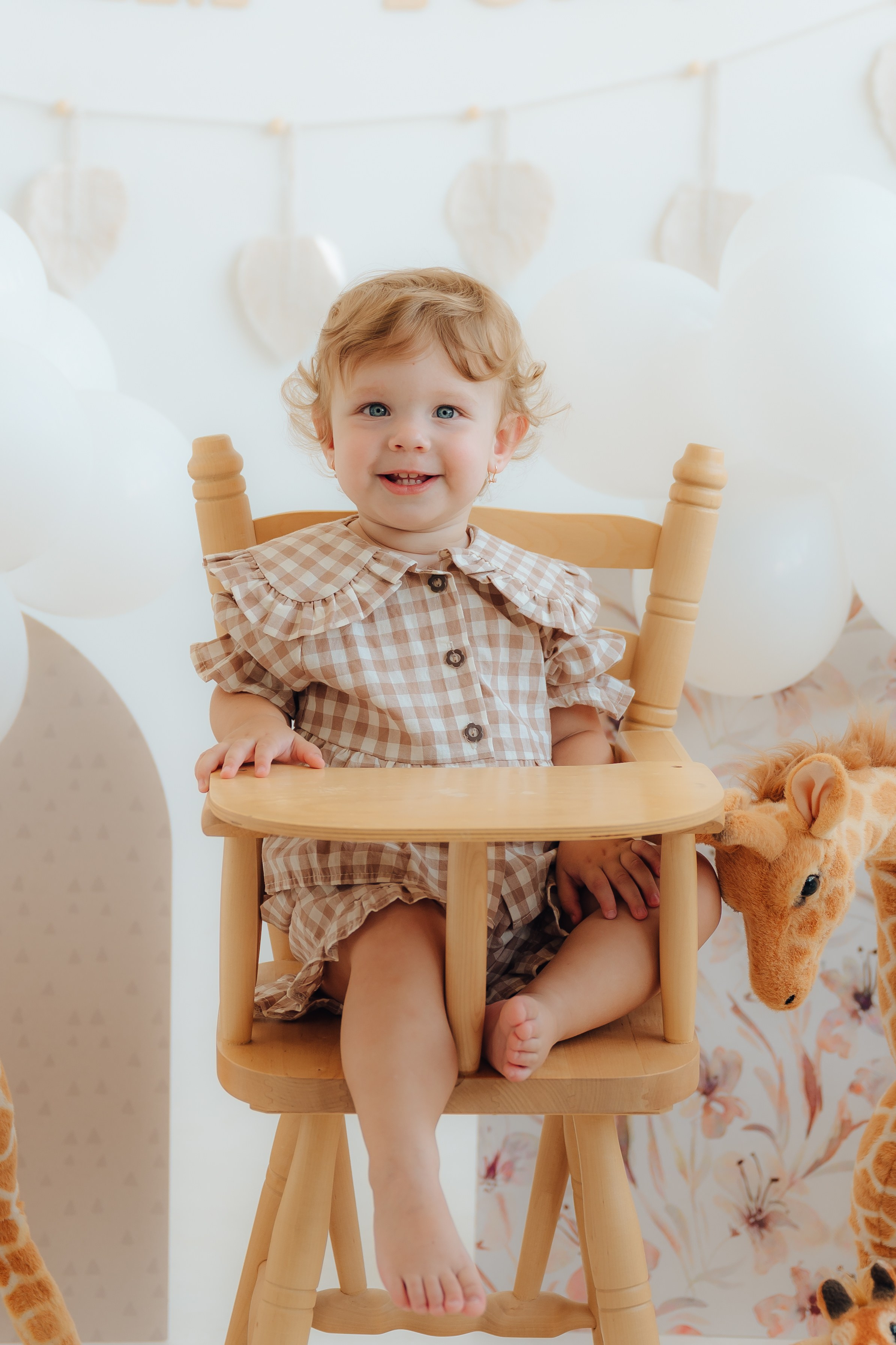 1+1. Детский и семейный фотограф Катерина Мишина