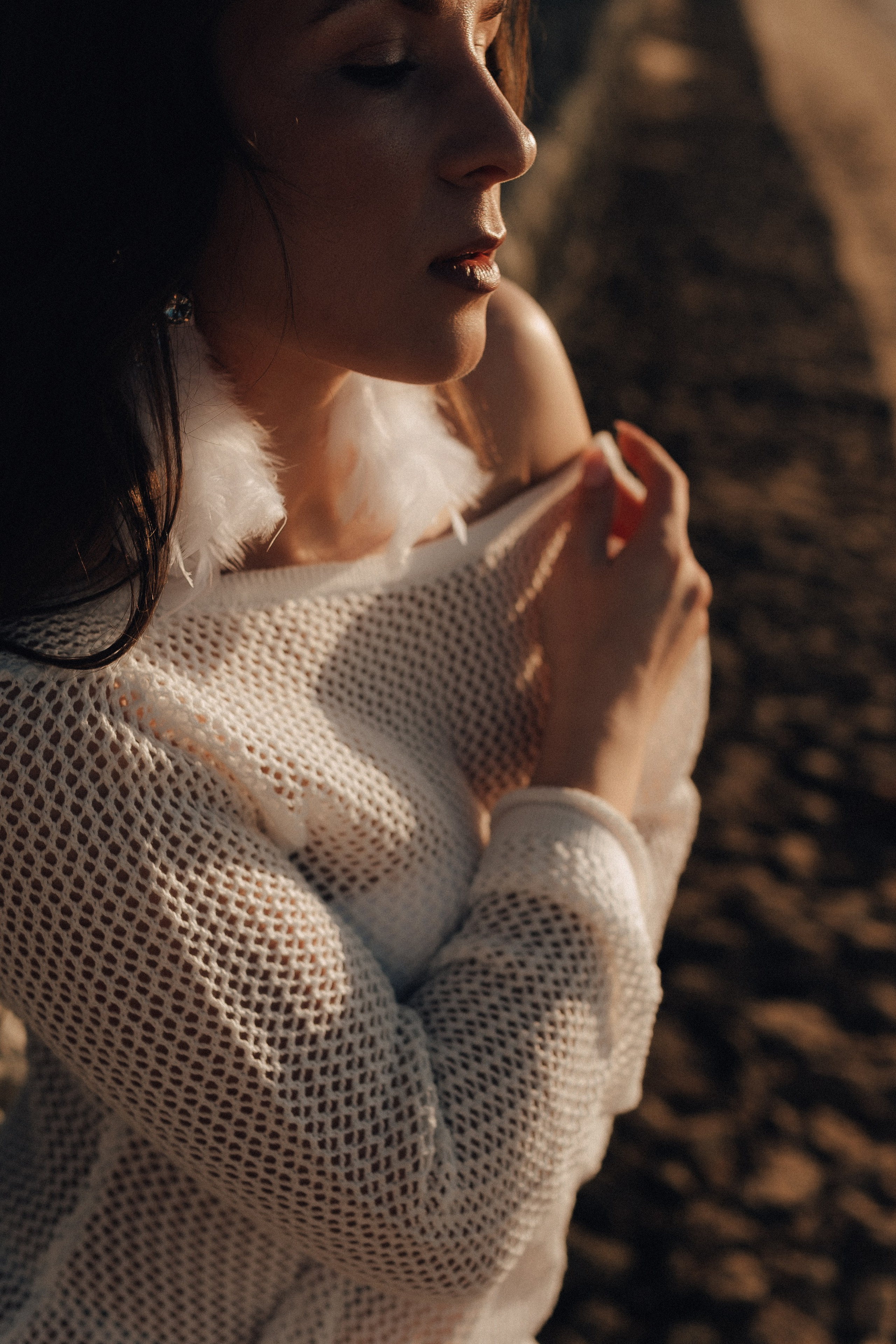 Горьковское море. Детский и семейный фотограф Катерина Мишина