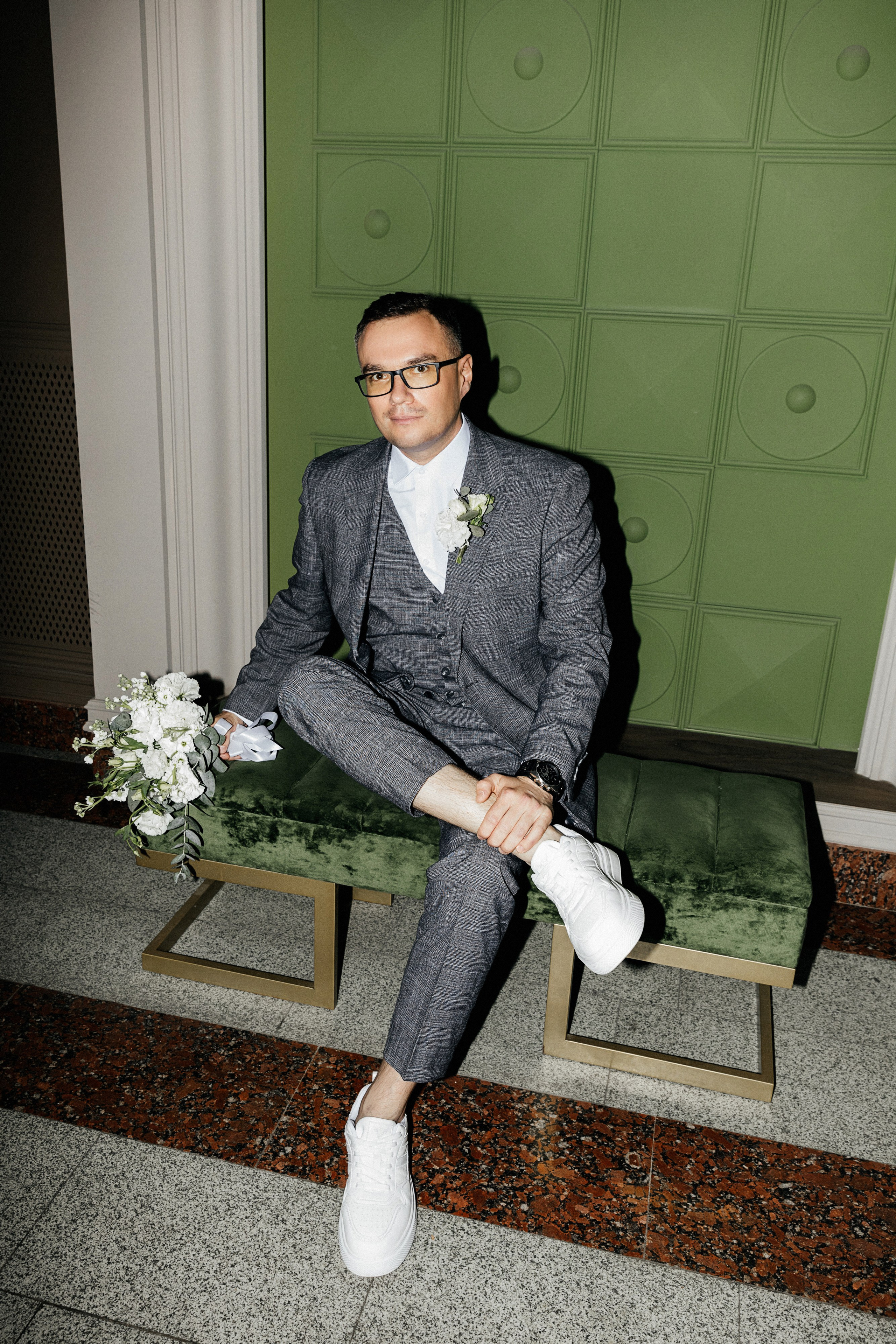 АНТОН И КРИСТИНА | НИЖНИЙ НОВГОРОД. Свадебный и семейный фотограф в Нижнем Новгороде Светлана Челомбиева