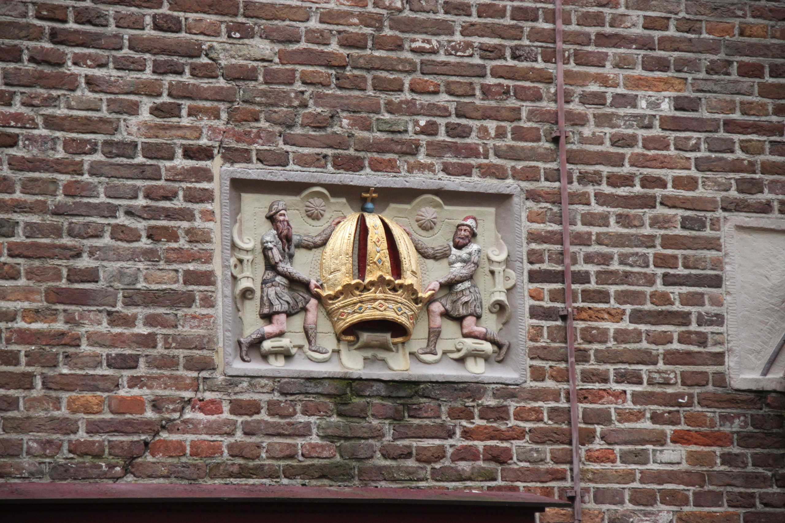 Amsterdam, Netherlands. Andrey Filippov Photographer