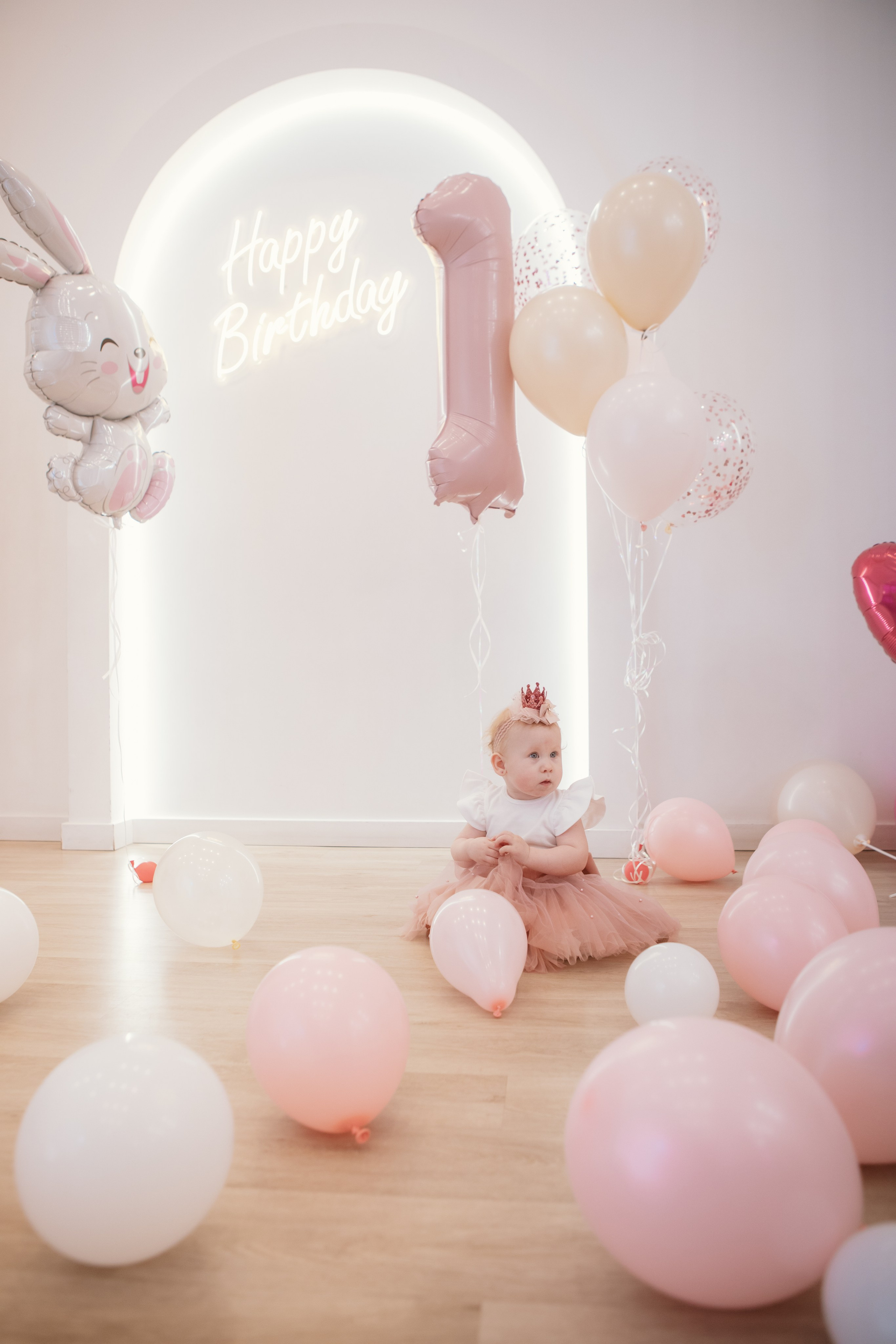 Репортаж. Семейный фотограф в Челябинске Ксения Зубкова