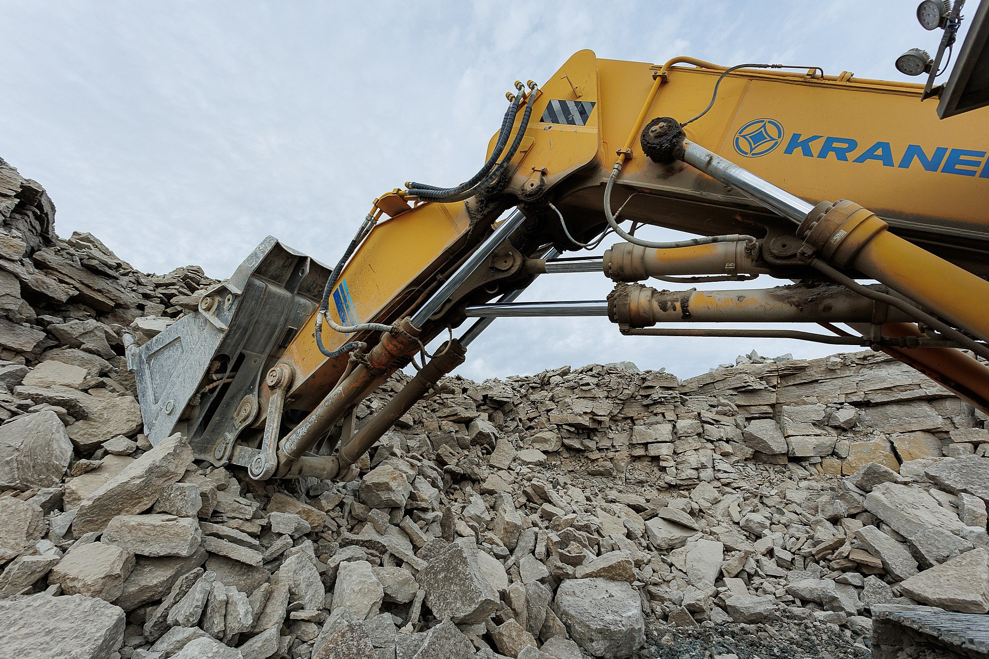 Новоизборский КНМ. Боченков Вадим | Фотограф в Пскове и Санкт-Петербурге