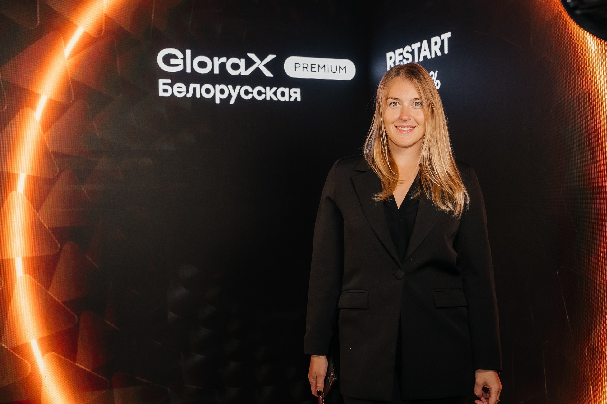 ПРЕЗЕНТАЦИЯ ЖК GLORAX (Белорусская). Семейный и репортажный фотограф в Москве Оксана Шилова