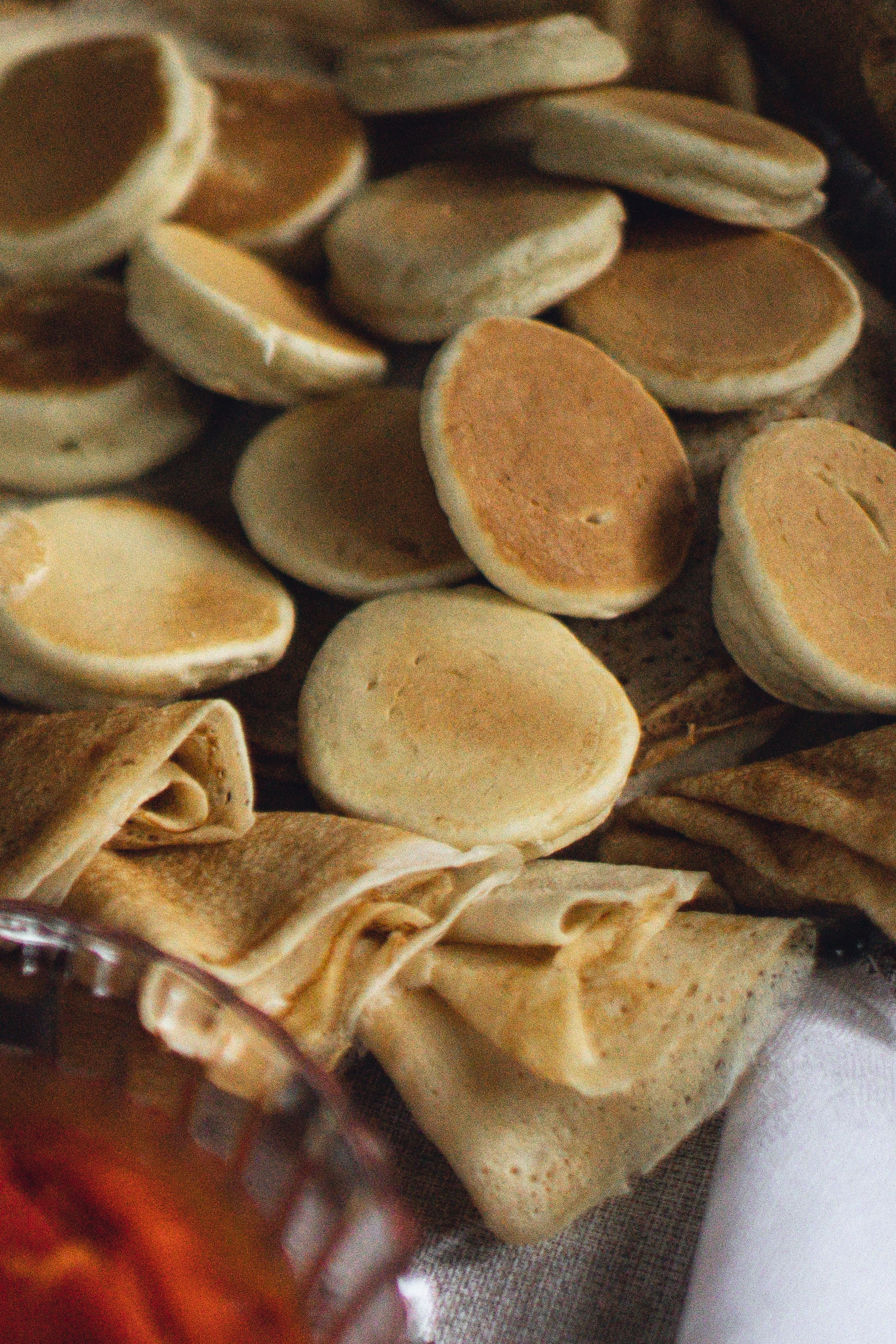 Званый ужин от гастрокафе «Sentori». Свадебные фотографы в г. Сургут Маркова Наталья и Замахина Елена