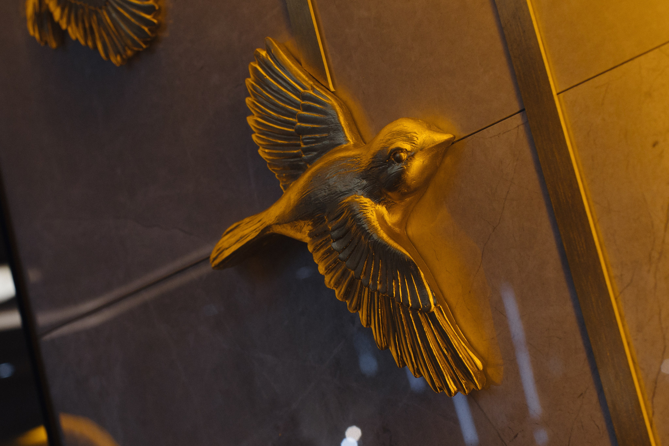 Банкет (Кристина&Алексей). Свадебные фотографы в г. Сургут Маркова Наталья и Замахина Елена