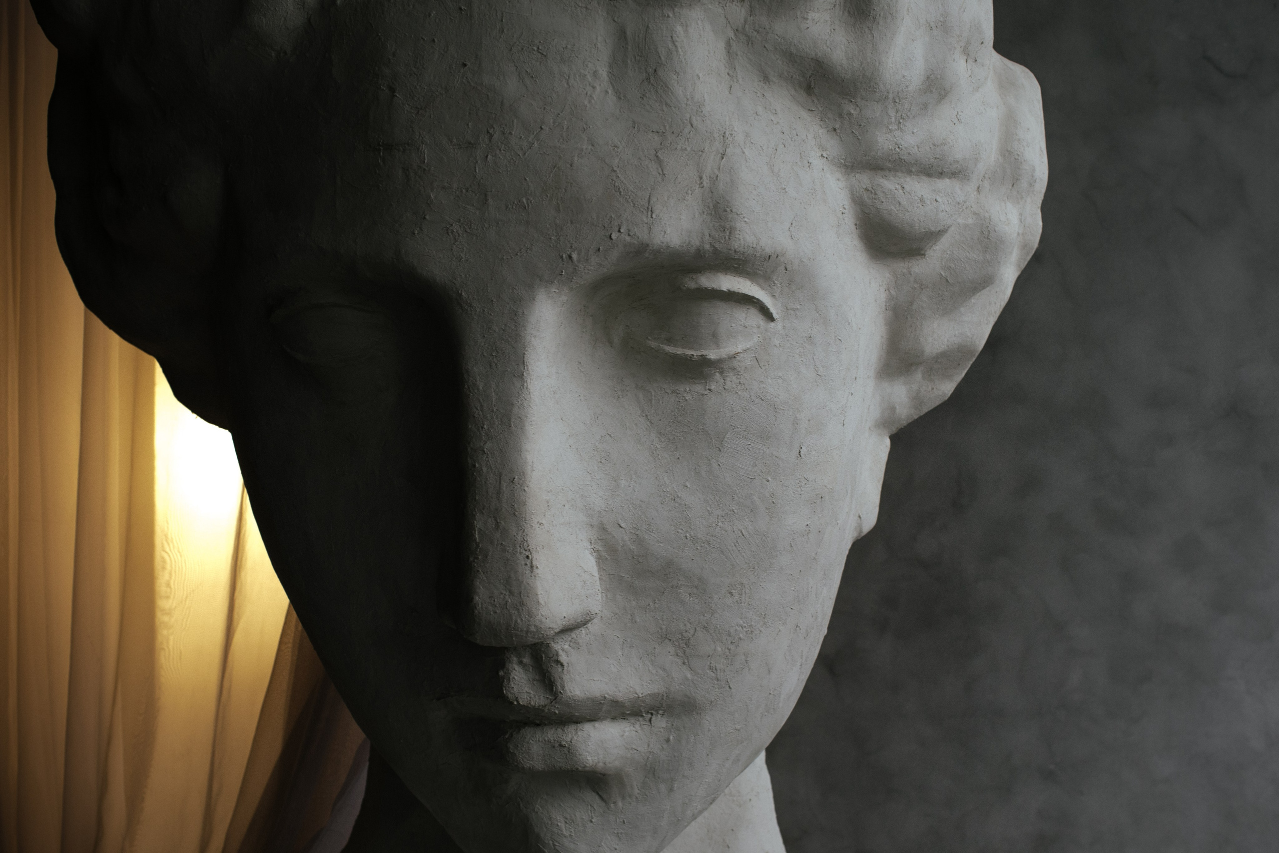 Алексей и Ксения. Свадебные фотографы в г. Сургут Маркова Наталья и Замахина Елена