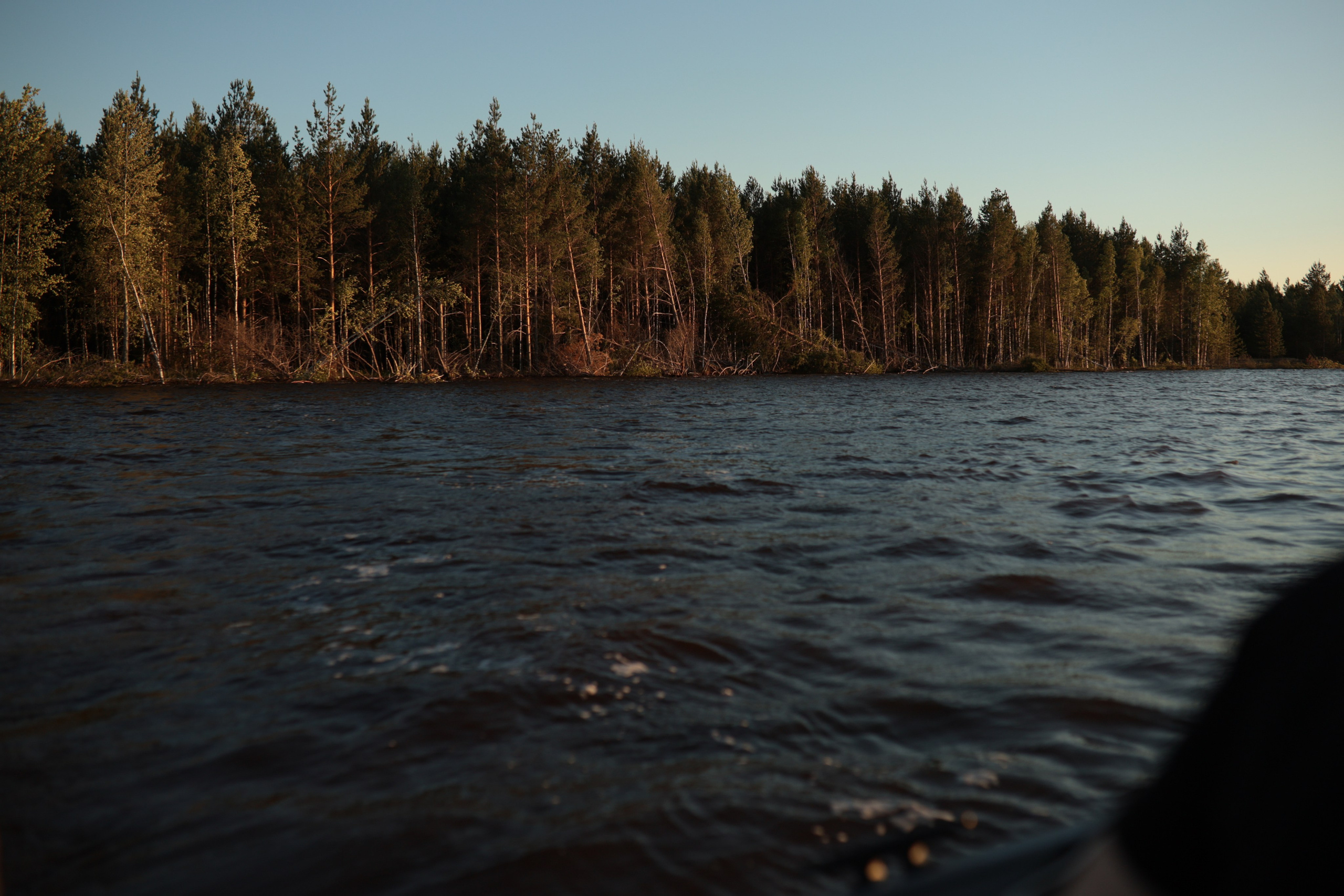 Екатерина. Свадебные фотографы в г. Сургут Маркова Наталья и Замахина Елена