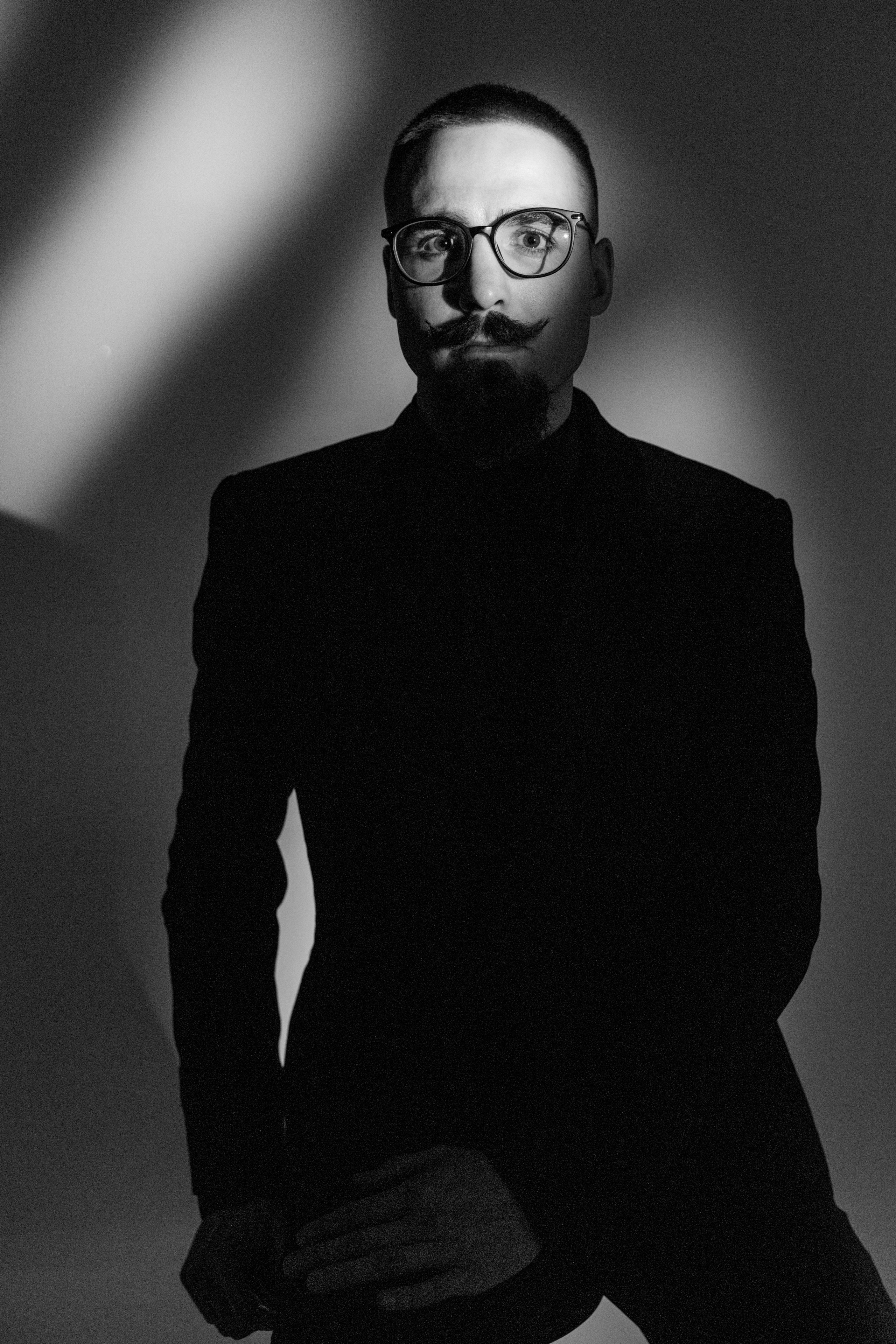 Артур. Свадебные фотографы в г. Сургут Маркова Наталья и Замахина Елена