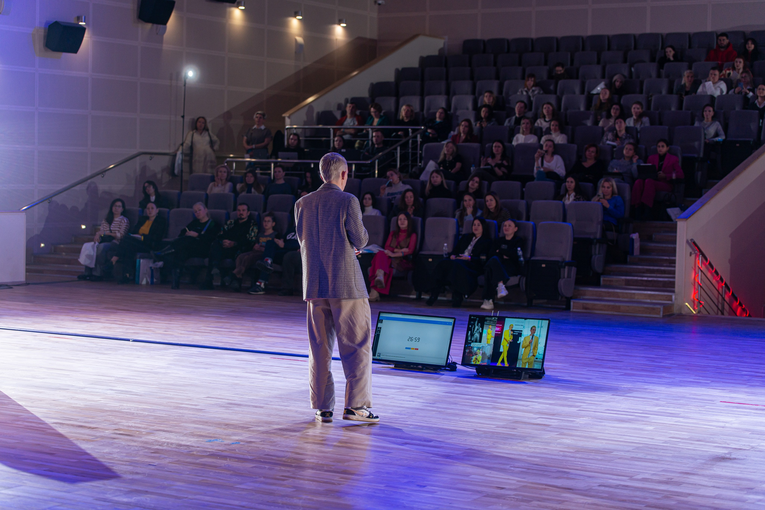 Фотограф на мероприятие, Фотосессия на мероприятия в Москве. Фото-ВидеоПродакшен для экспертов и брендов