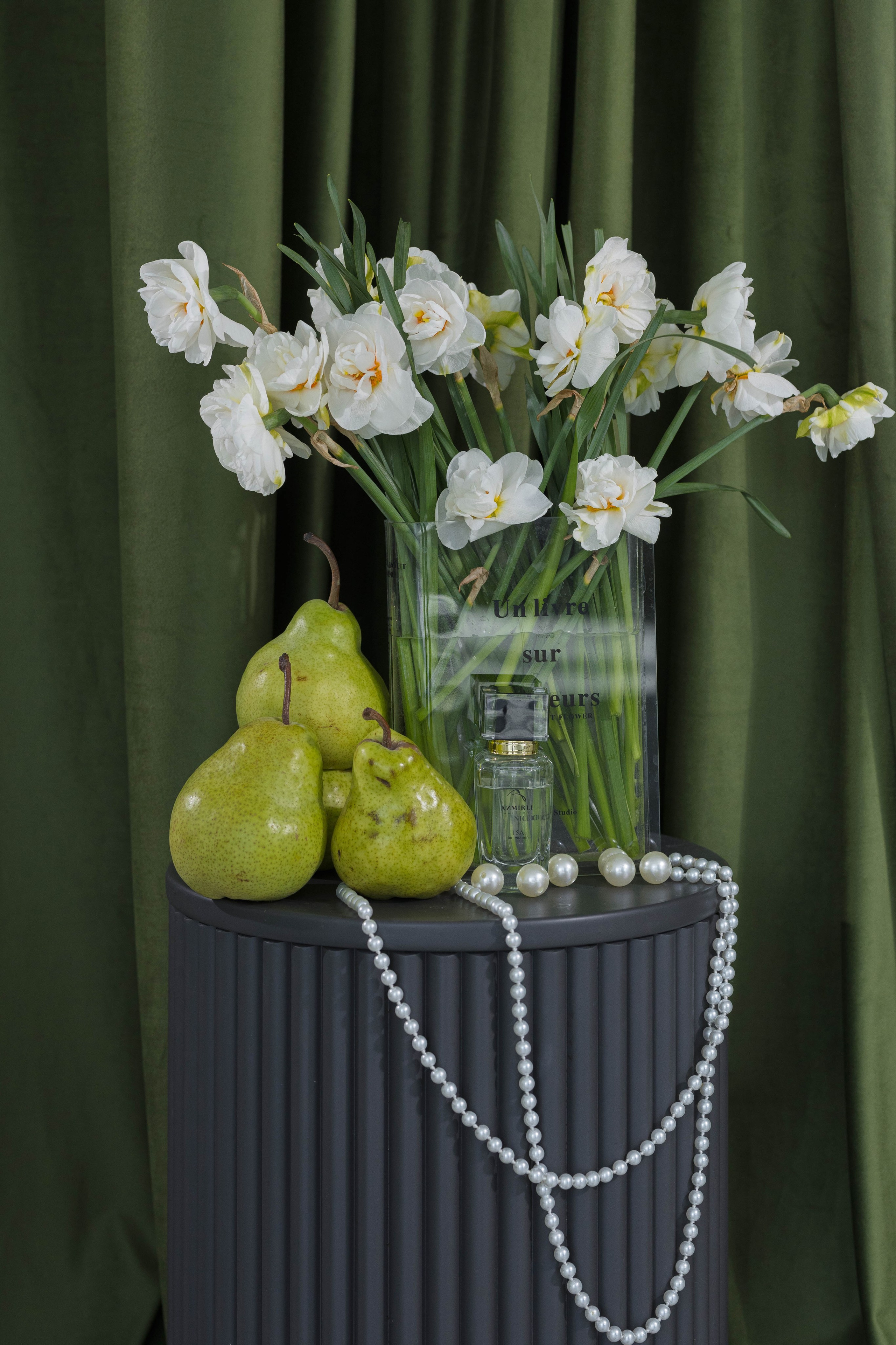 Ирина и Тимофей. Свадебный фотограф Витебск Минск