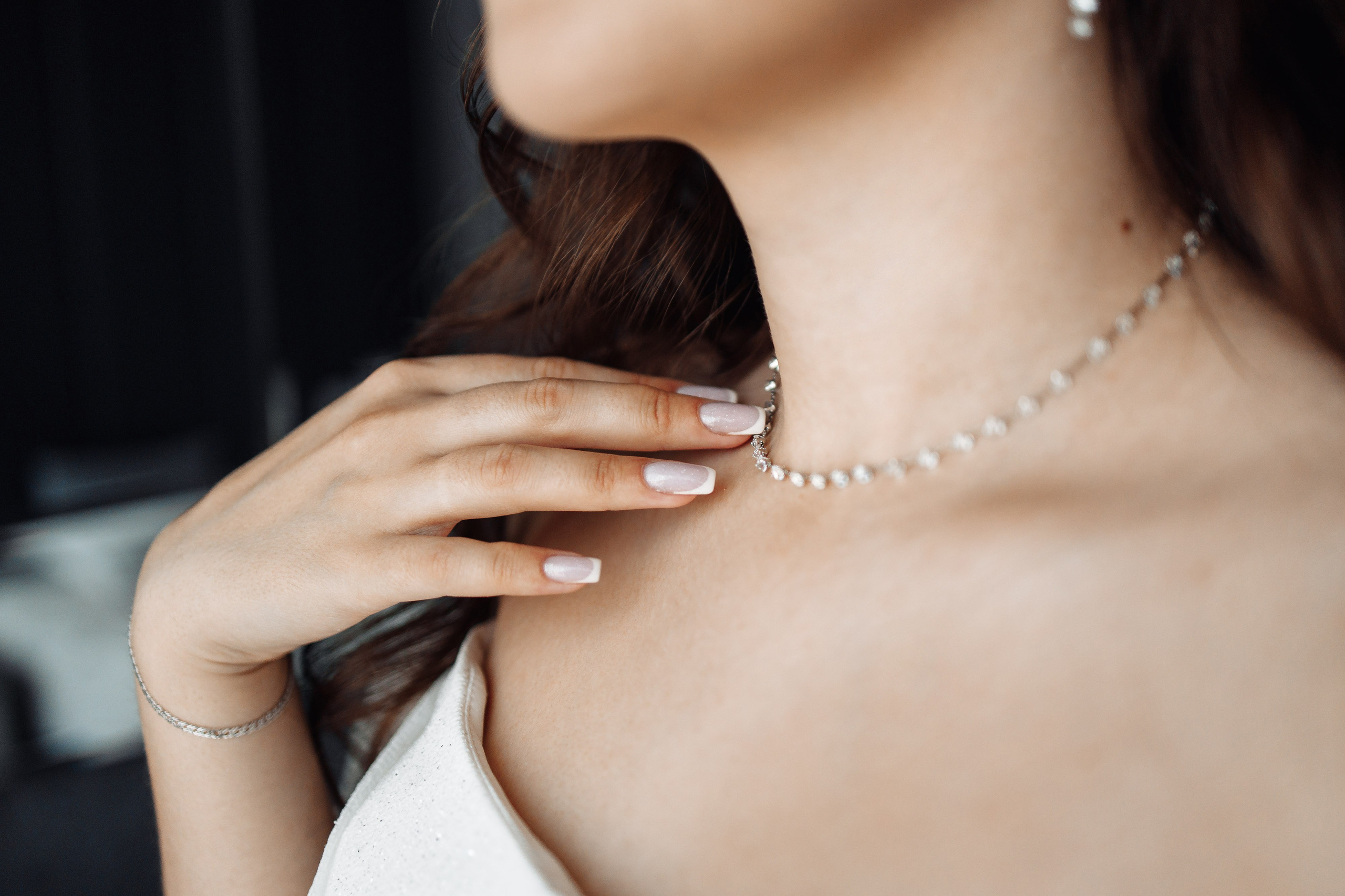 Свадьба в Смоленске. Свадебный фотограф Вашкевич Денис