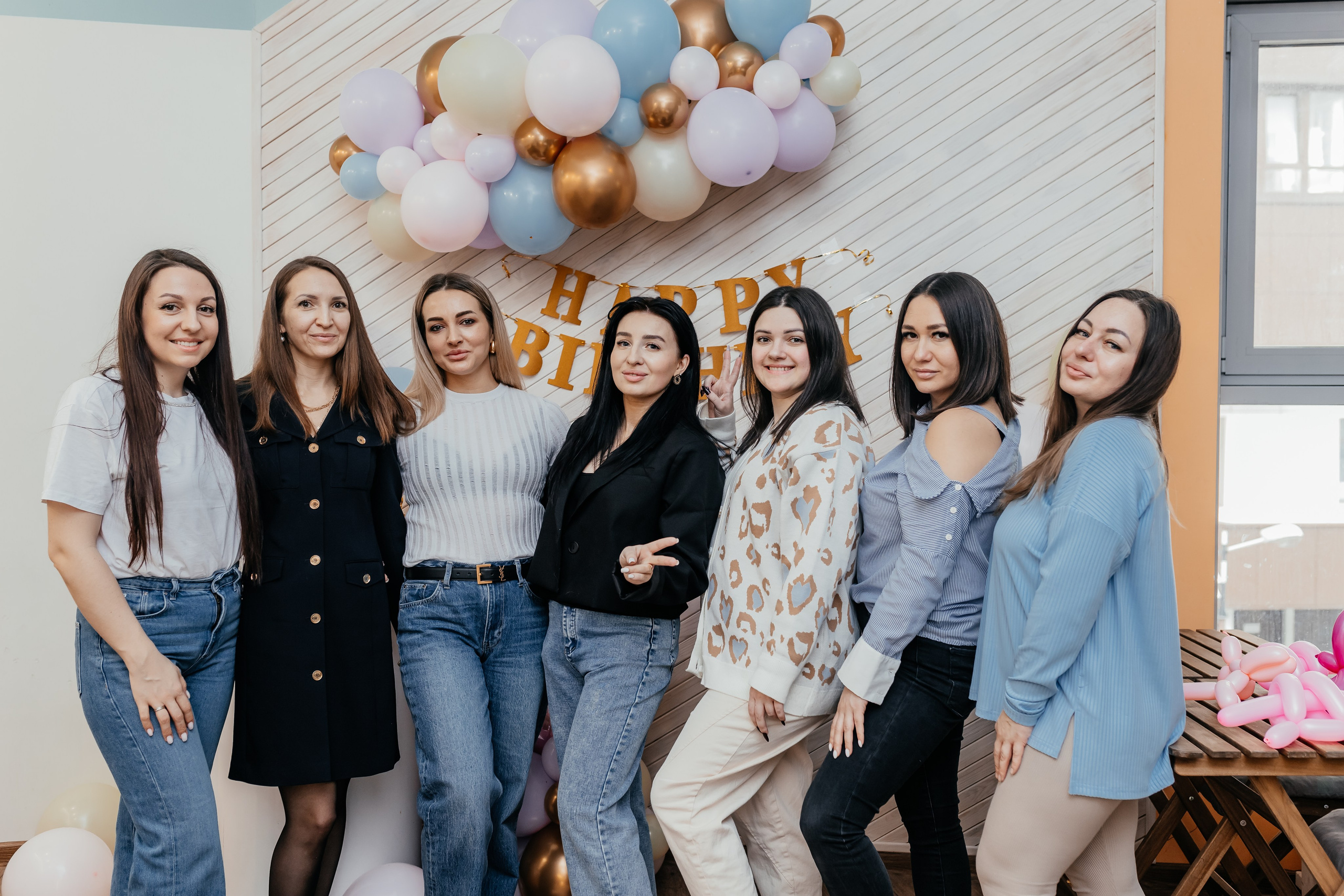 Алисе 5. Семейный и домашний фотограф в Москве и МО Королева Валерия