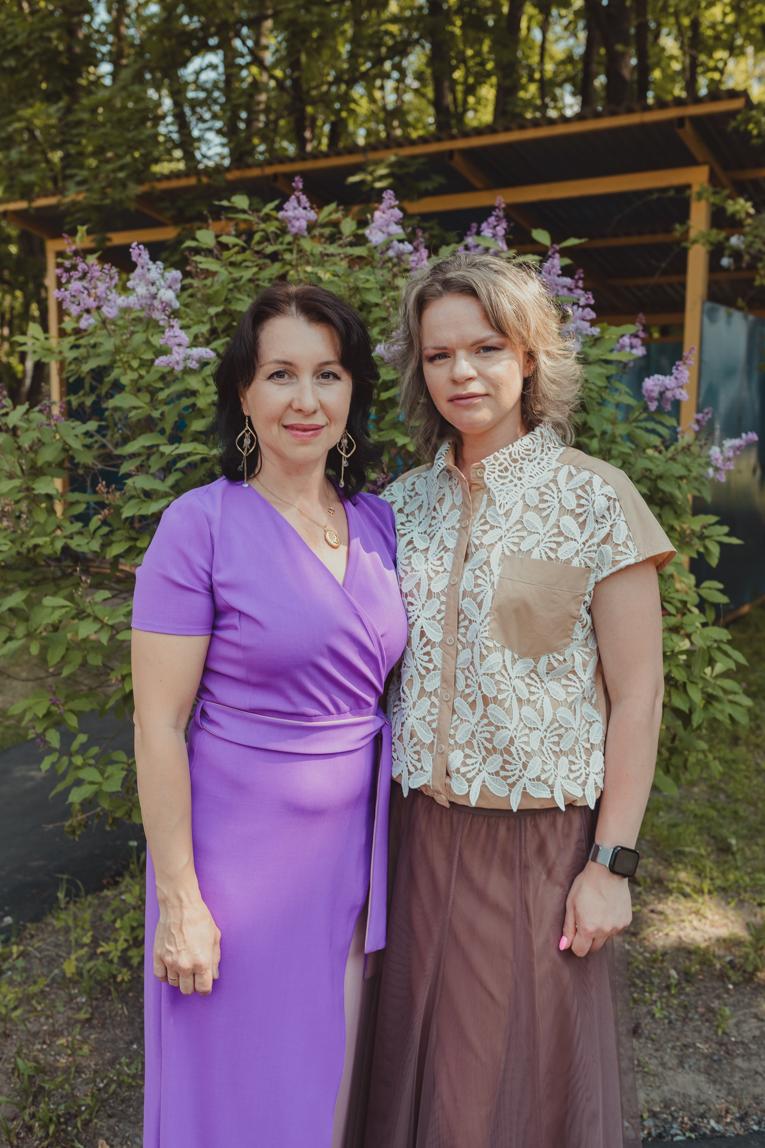 Выпускной Монино. Семейный и домашний фотограф в Москве и МО Королева Валерия