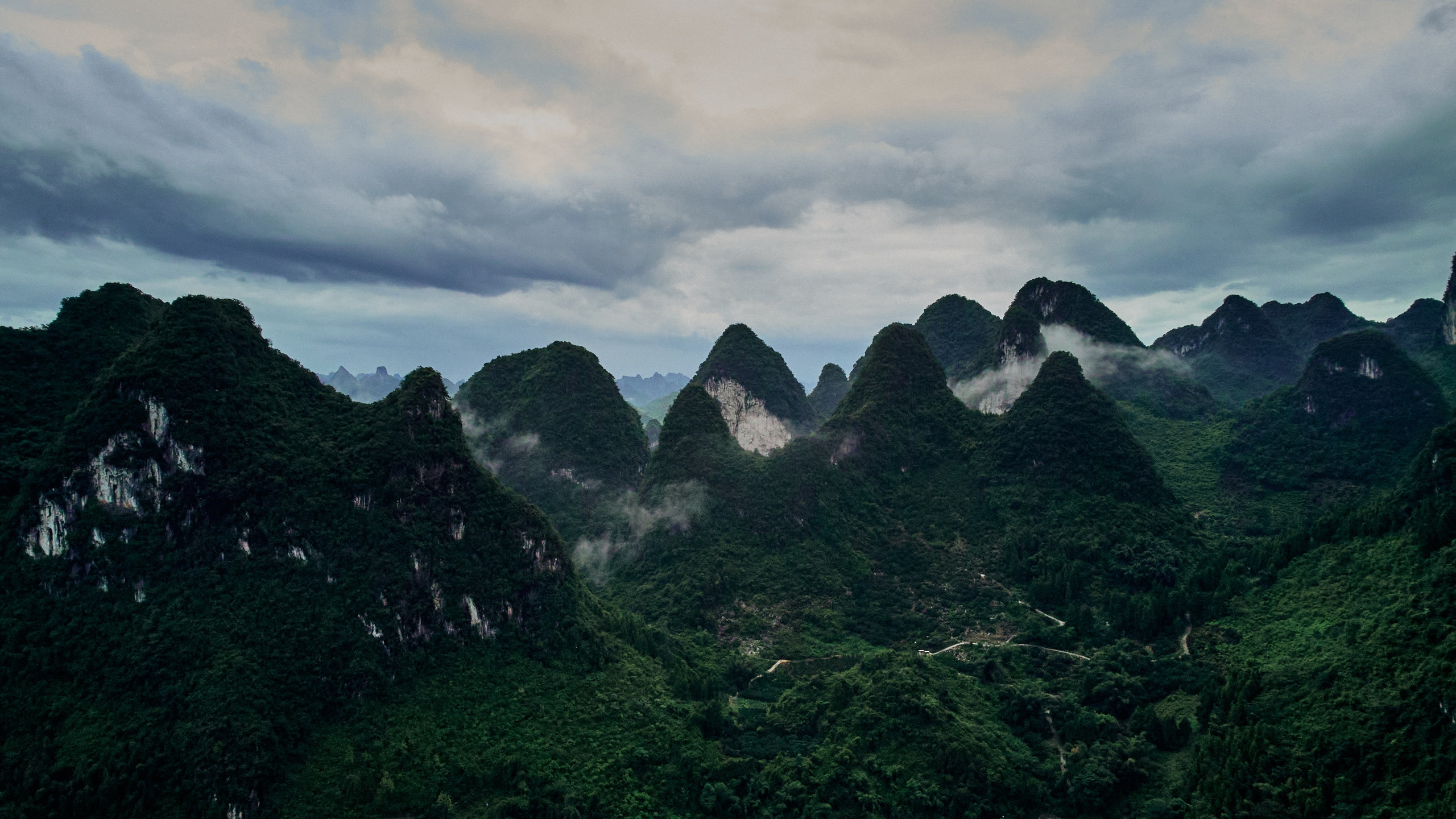 Китай. Хороший репортажный и промышленный фотограф в Казани Алексей Щелконогов