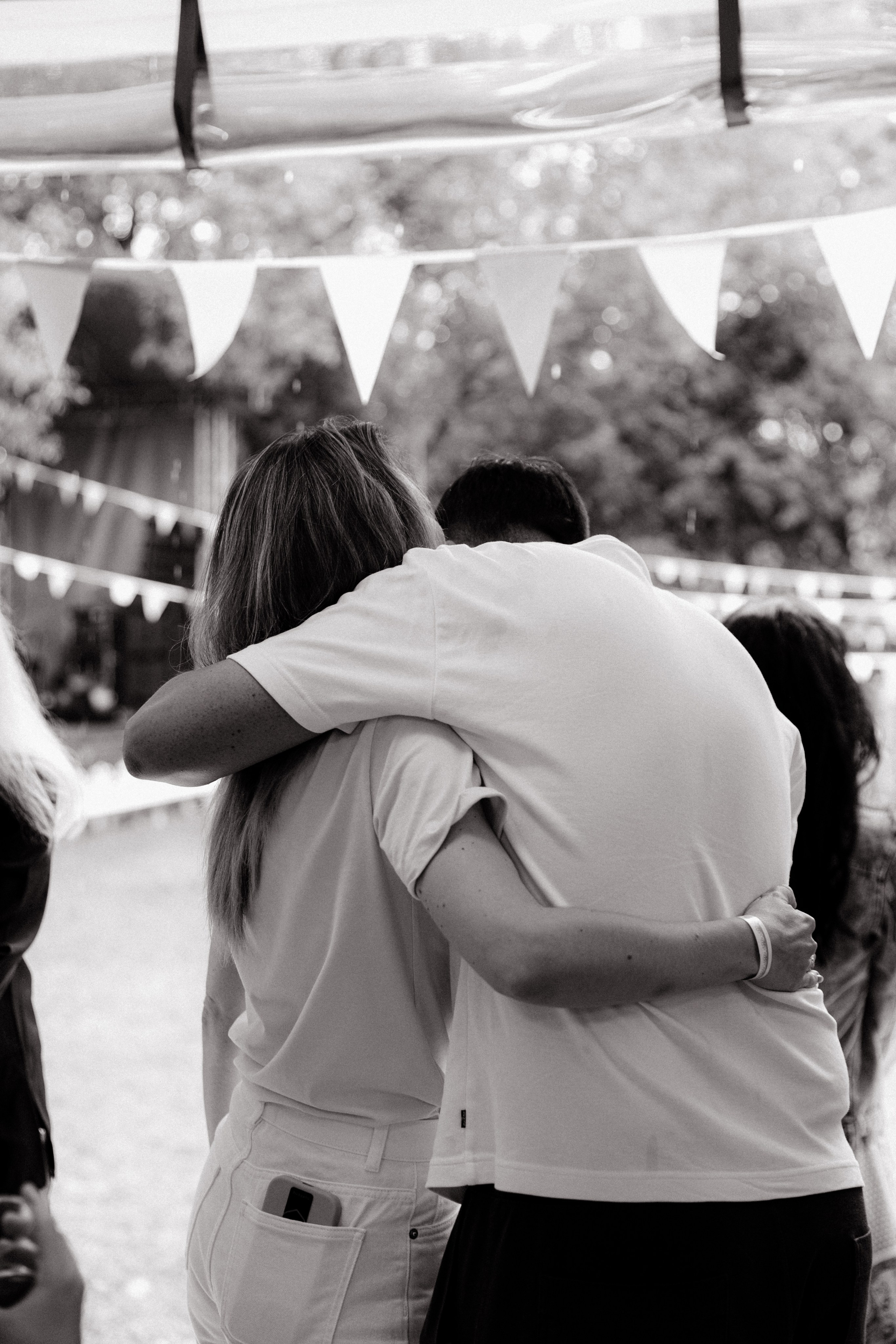 FUN&SUN ДАЧА. Свадебный и репортажный фотограф