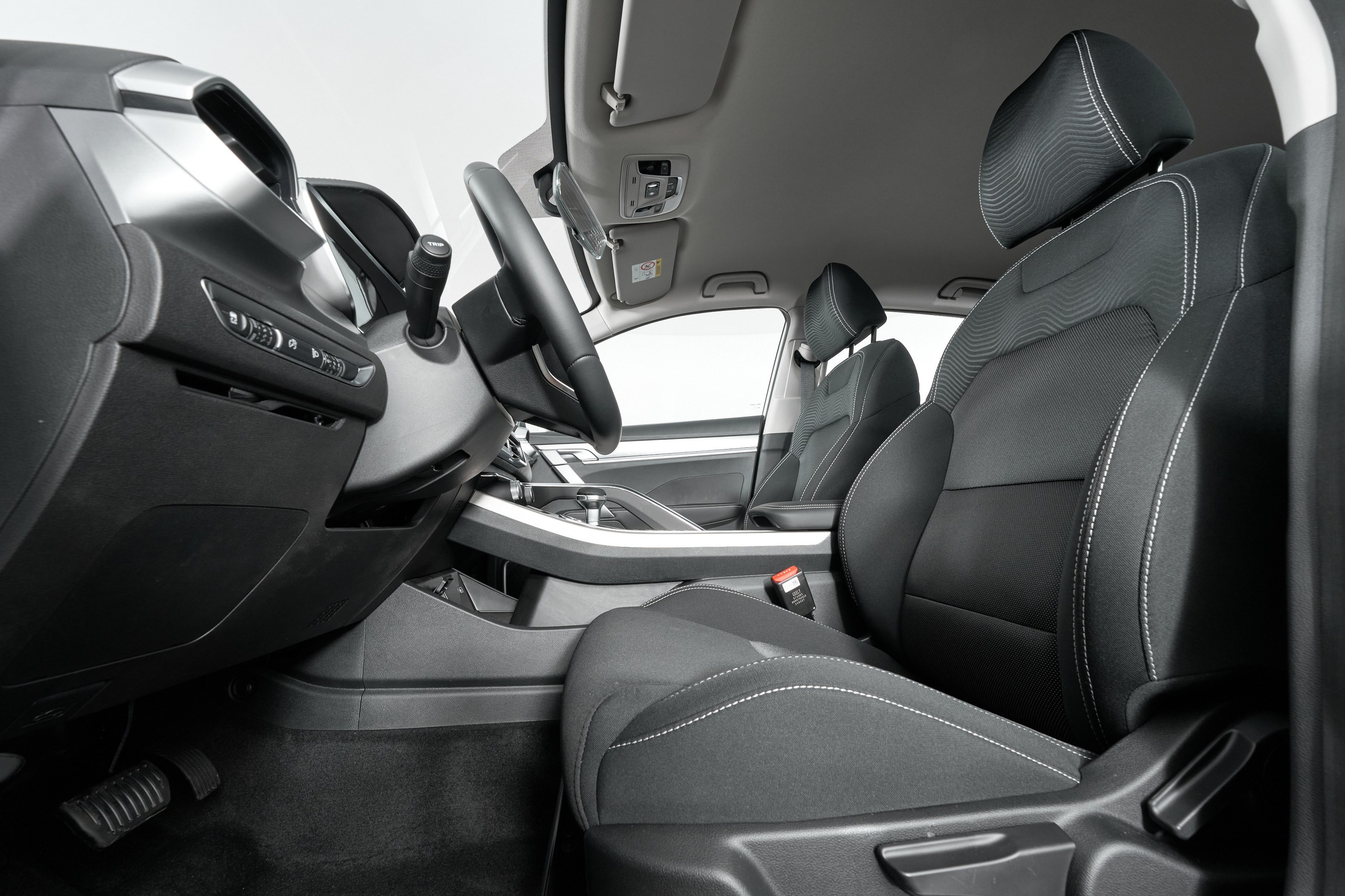 Belgee X50. Фотограф Николай Прокофьев модельные тесты в Москве