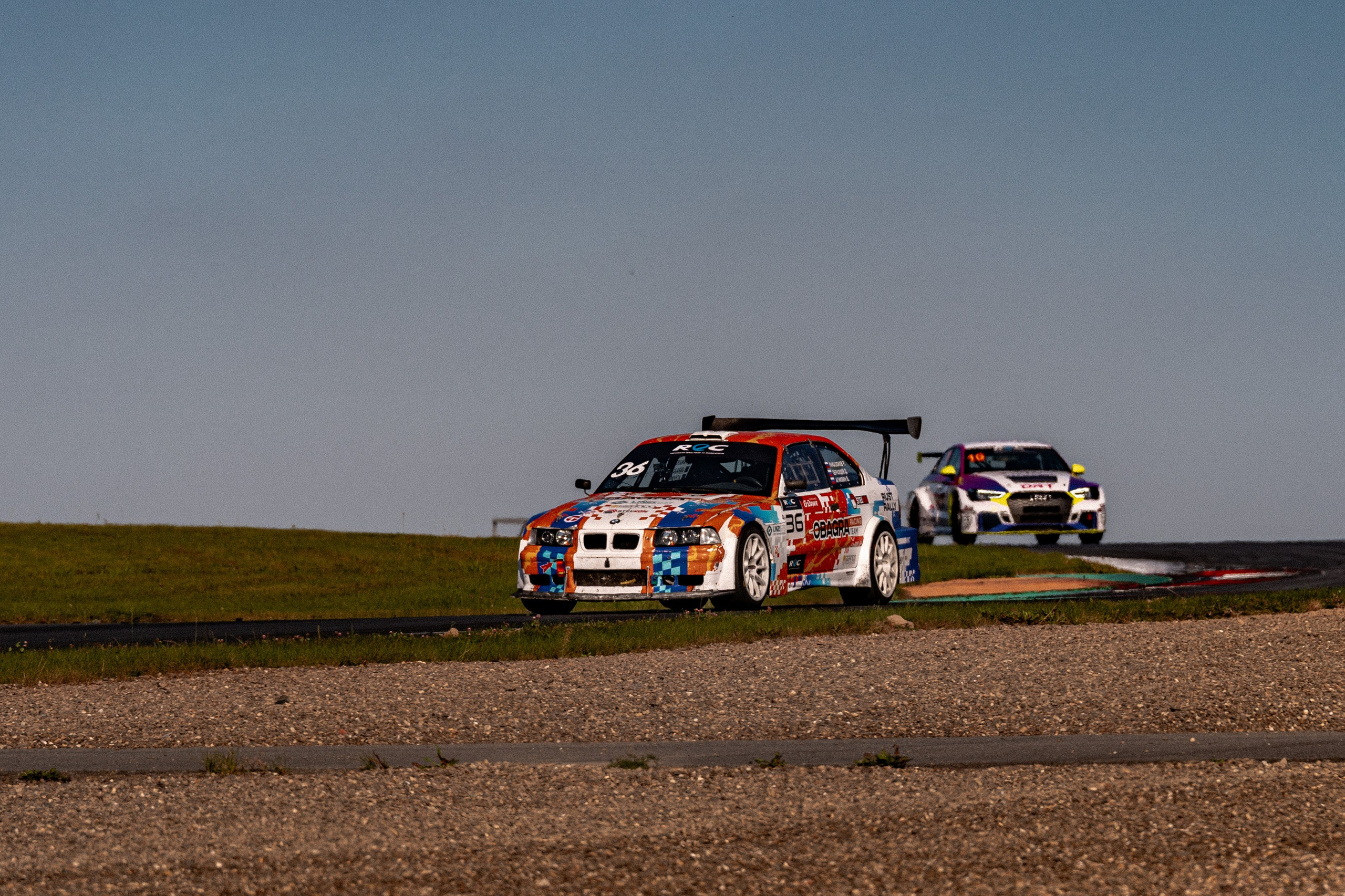 2024 REC 4 этап. Фотограф Николай Прокофьев модельные тесты в Москве