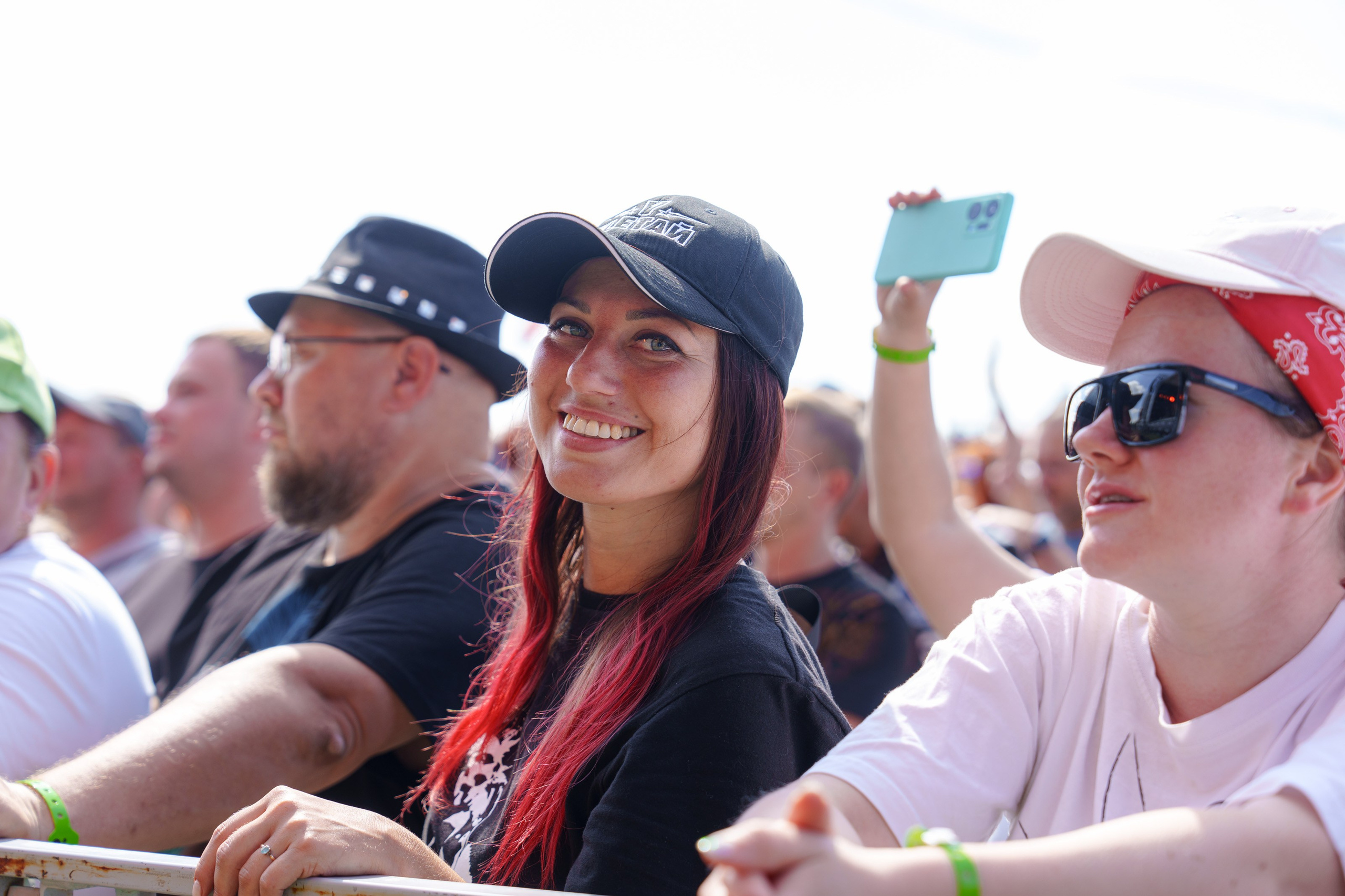 2024 Улетай!. Фотограф Николай Прокофьев модельные тесты в Москве