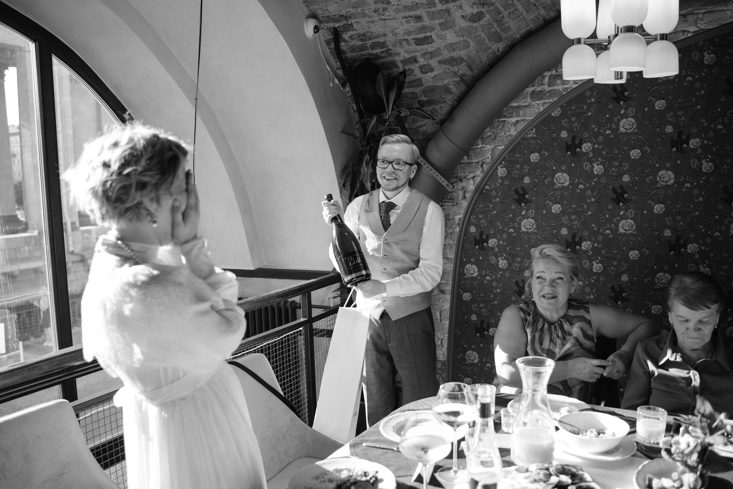 01.07.2023. Свадебный фотограф — Наталья Фед СПб/Москва