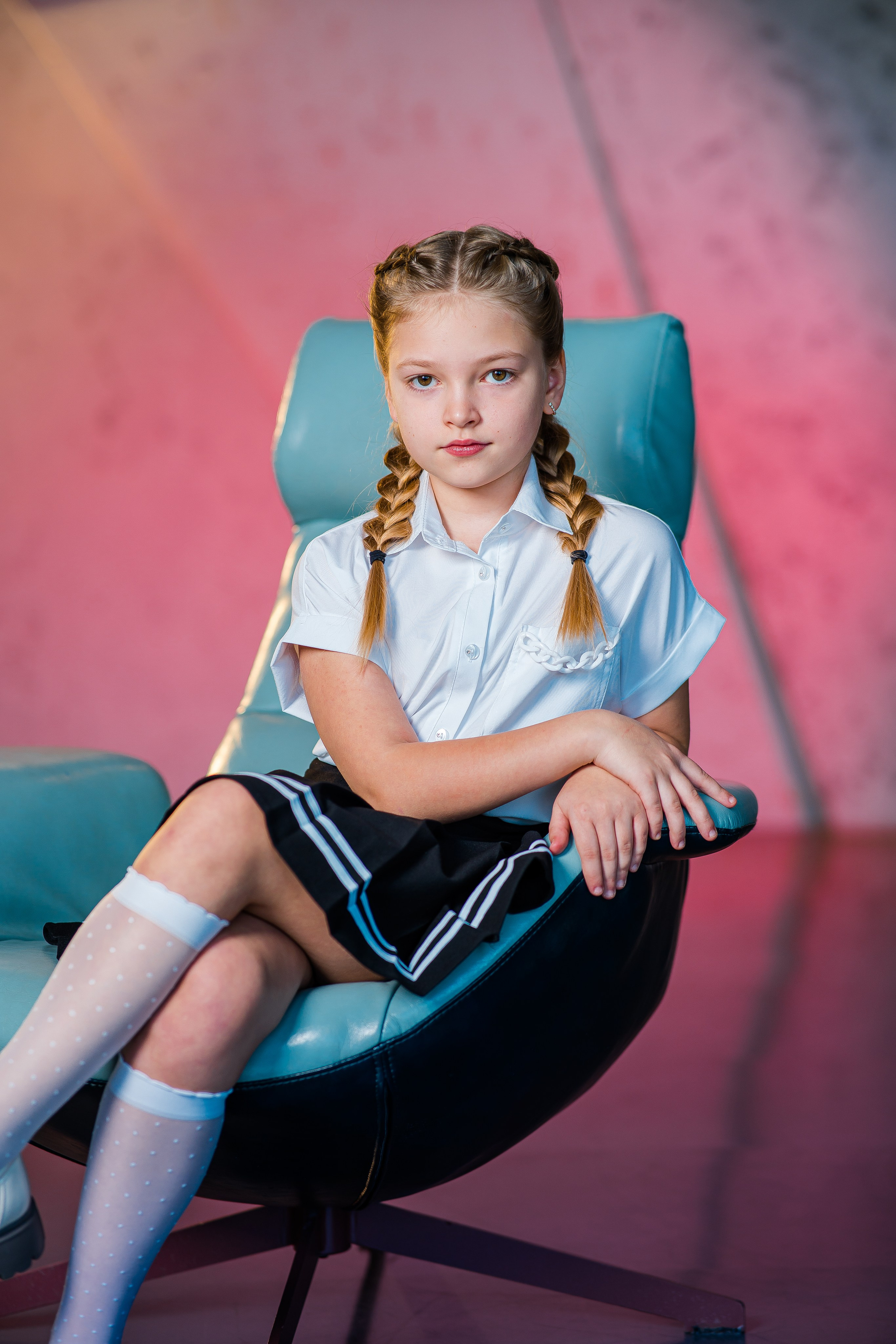 9 ВАРИАНТ. Современные Выпускные Альбомы в Ростове-на-Дону