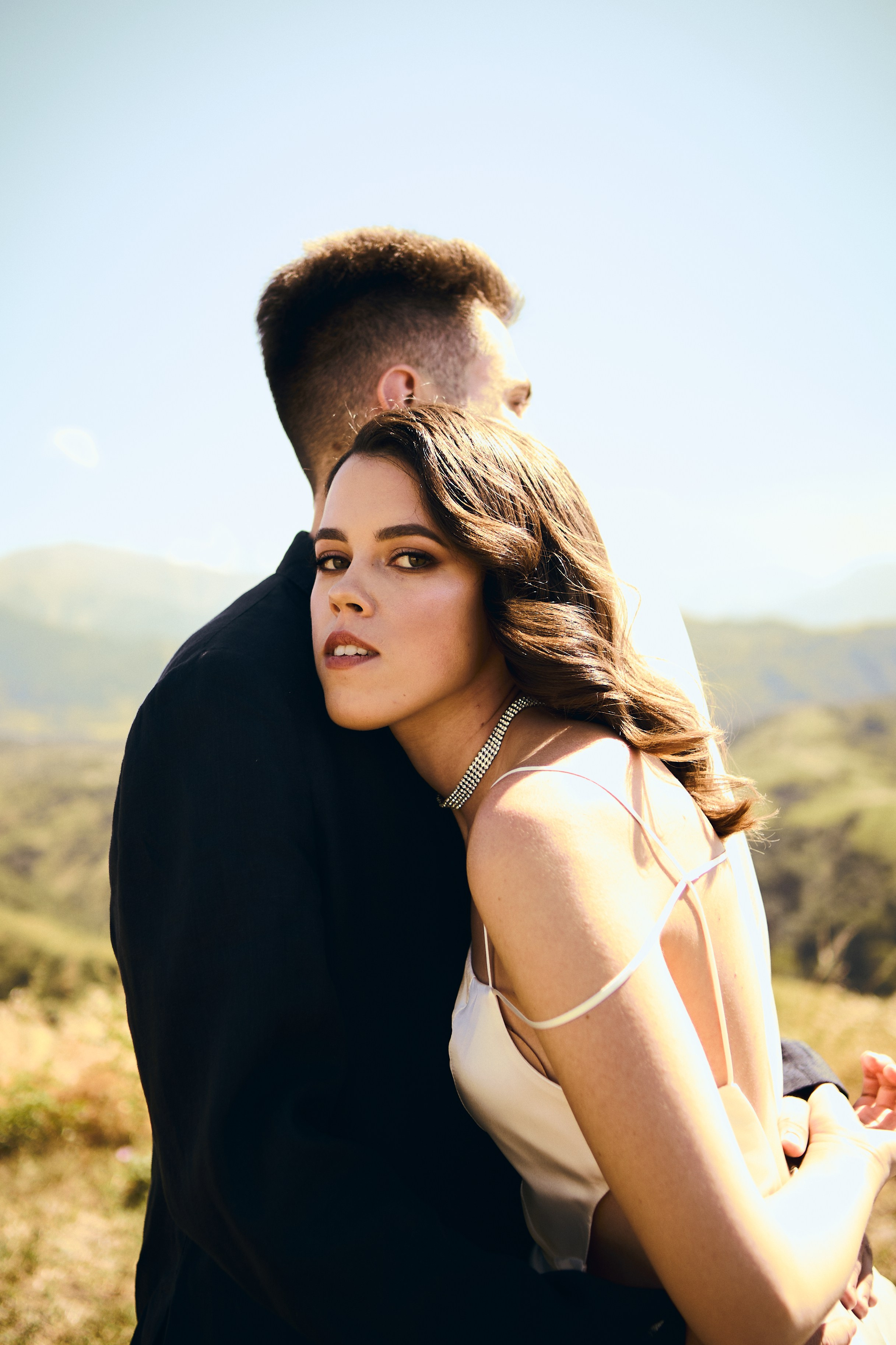 Beautiful wedding. Искарова Зарина, фотограф в Алматы