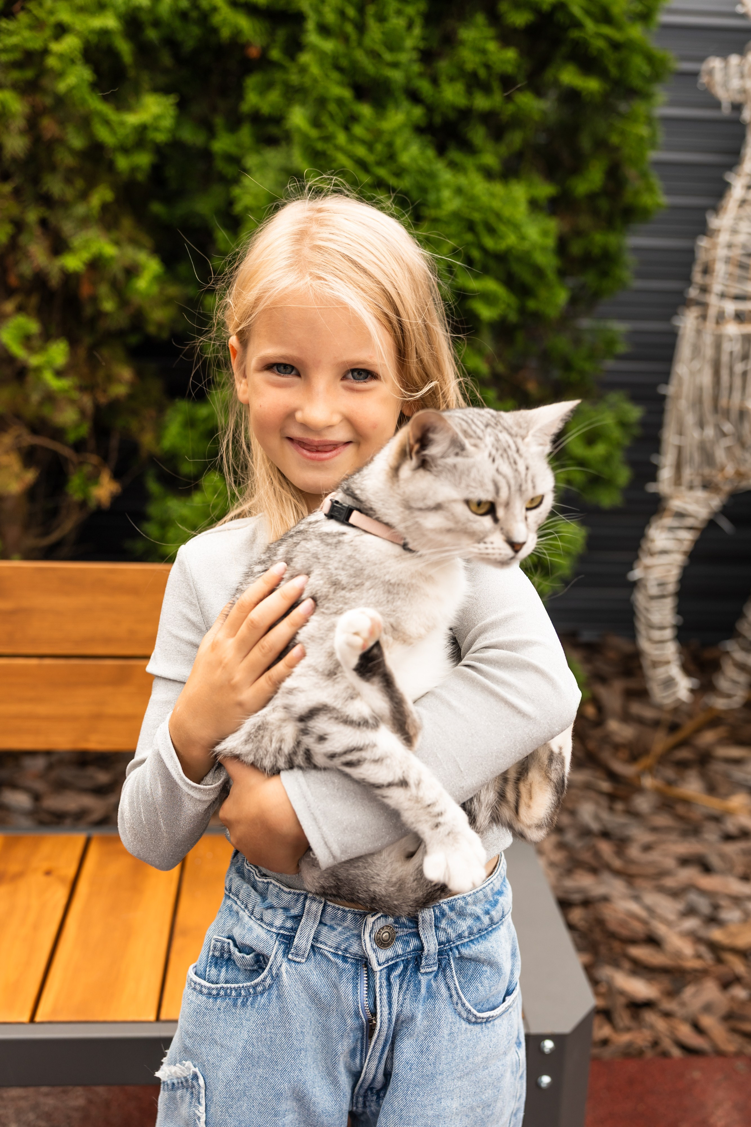 Анна Мария 8. ФОТОГРАФ ВАШИХ ЛУЧШИХ СОБЫТИЙ
