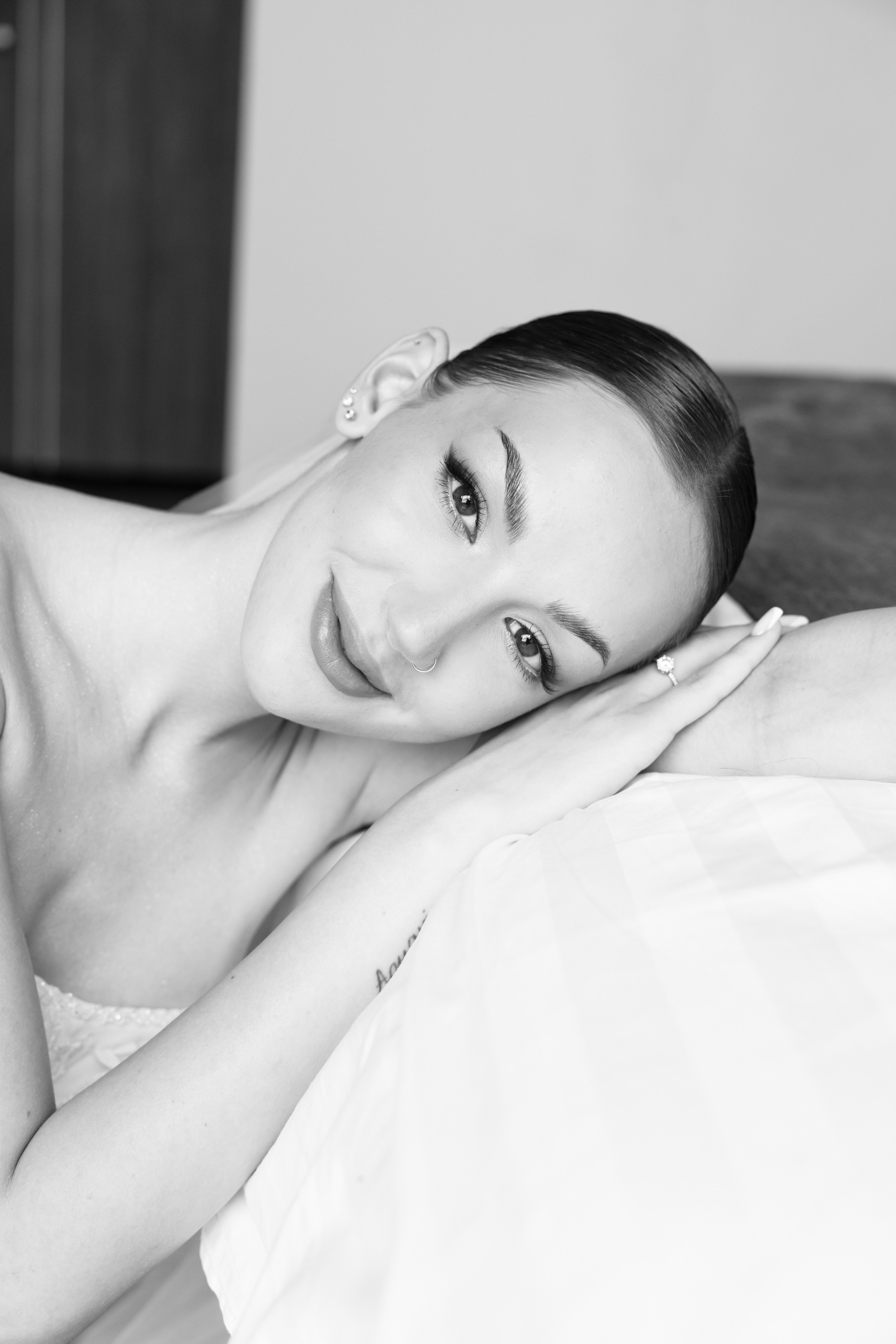 Свадьбы. ФОТОГРАФ ВАШИХ ЛУЧШИХ СОБЫТИЙ