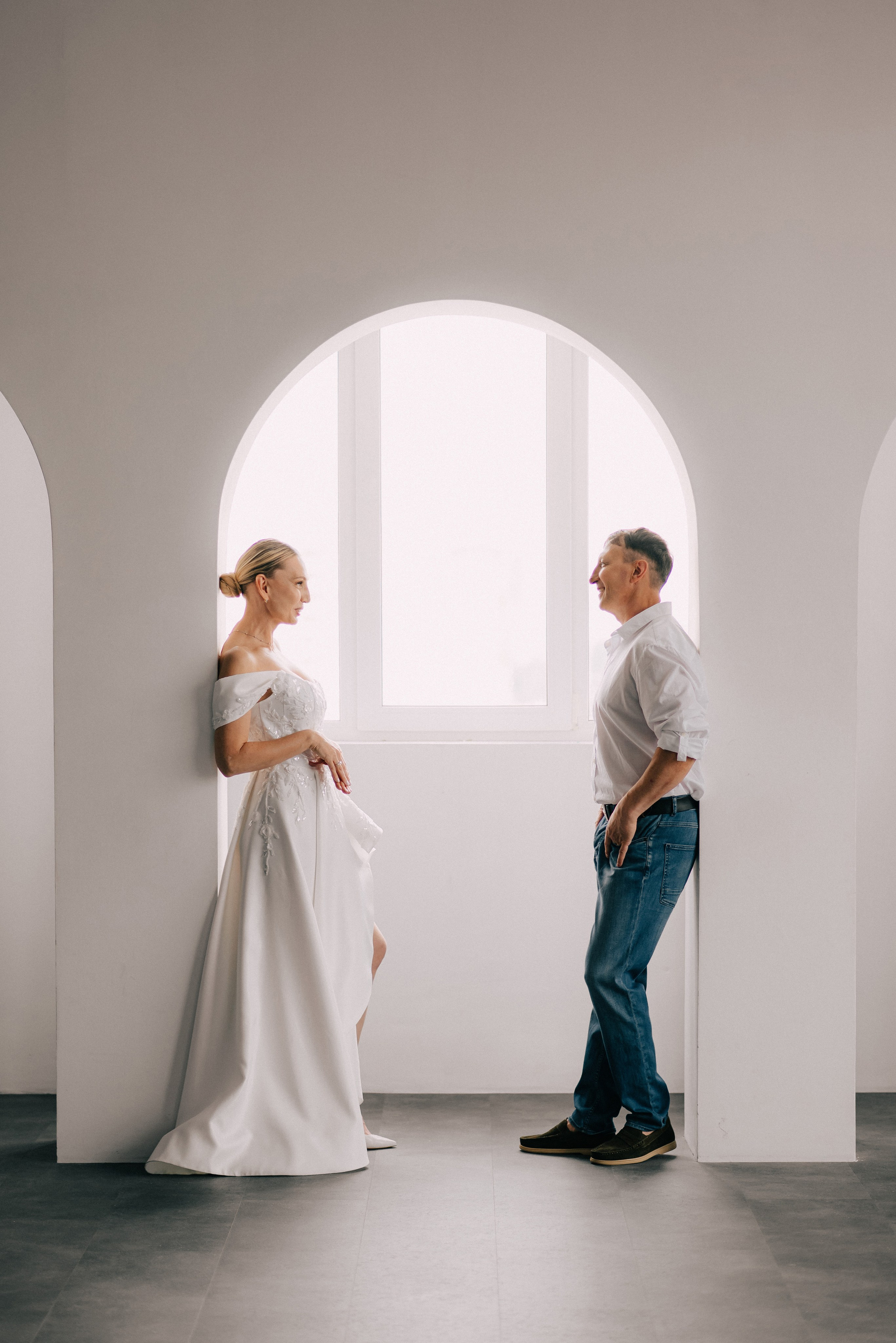 . Фотограф Катерина Оляпка в Перми