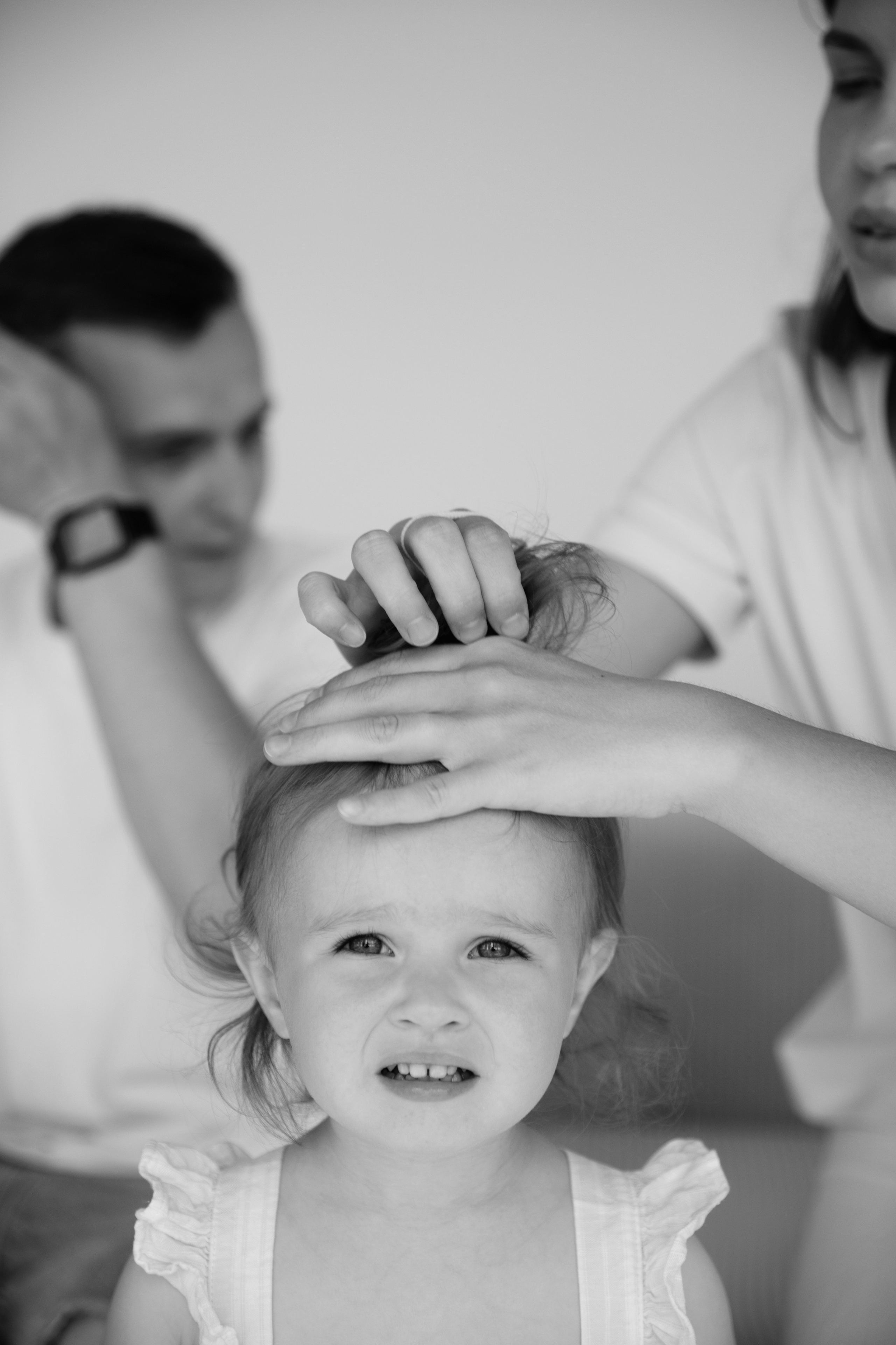 «Фотографии в стиле „Лайф“» «домашние съемки». Фотограф новорожденных, детский фотограф  Москва.Семейная съемка Москва. Семенова Анна