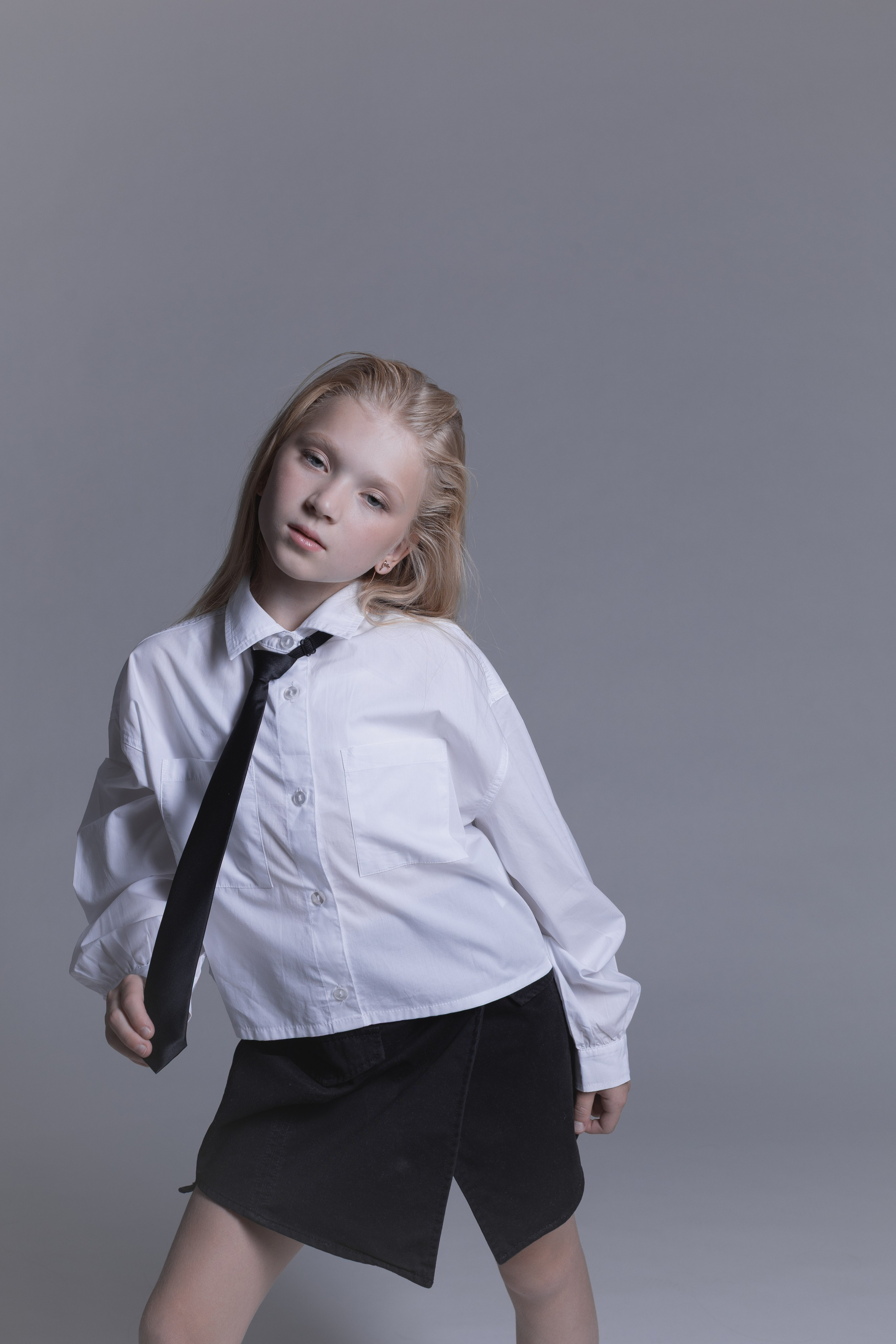 2B тест. Анна Демидец — фотограф и маркетолог в Новошахтинске, Шахтах и Ростове-на-Дону