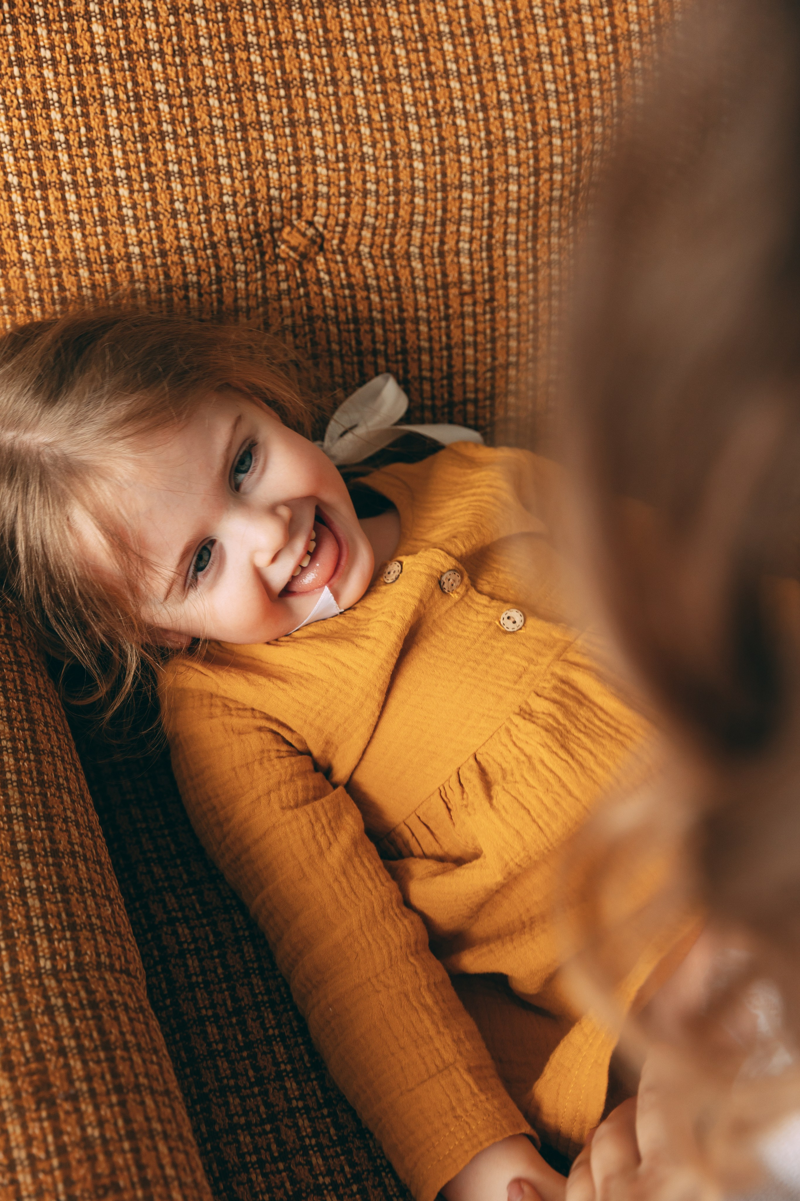 Семья Наташи. Семейный фотограф в Санкт-Петербурге Алиса Мохова
