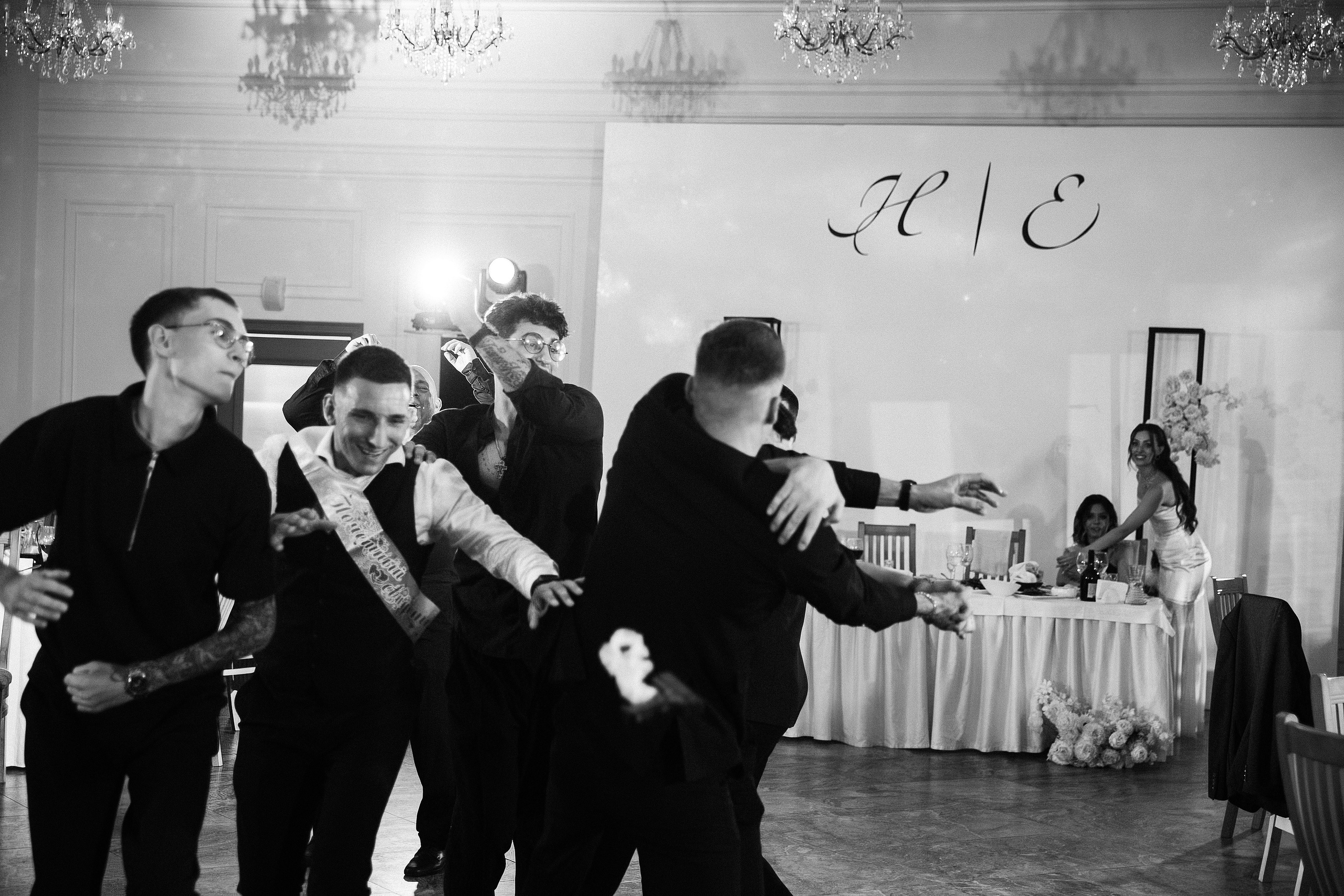 Николай & Евгения. Красильников Евгений — профессиональный фотограф в Ростове-на-Дону