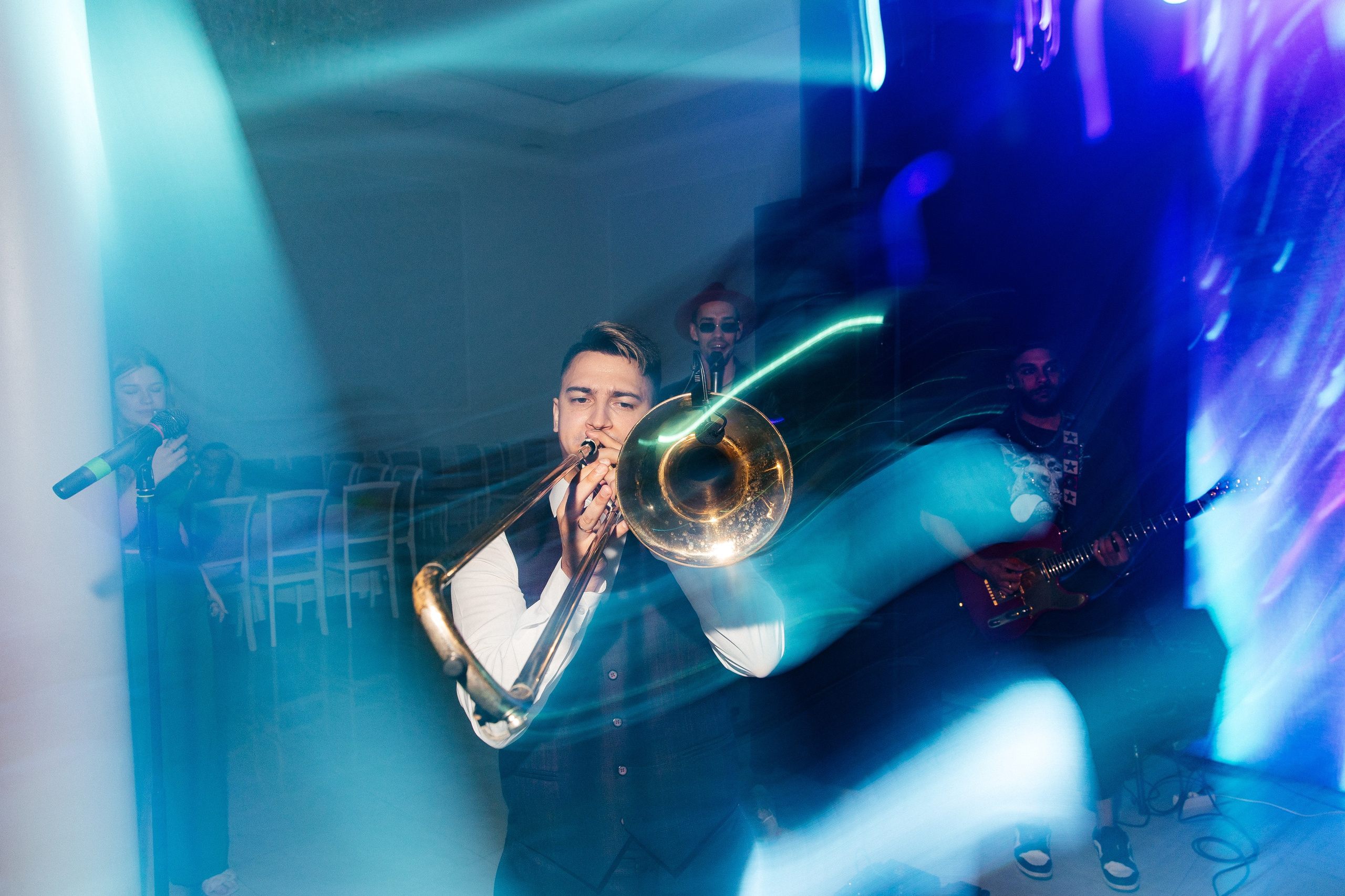 Свадебная фотосессия в Ростове-на-Дону. Красильников Евгений — профессиональный фотограф в Ростове-на-Дону