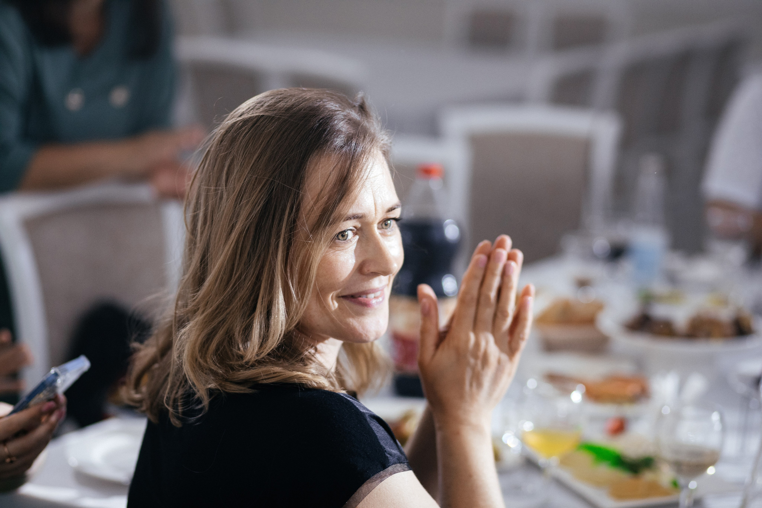 Свадебная фотосессия в Ростове-на-Дону. Красильников Евгений — профессиональный фотограф в Ростове-на-Дону