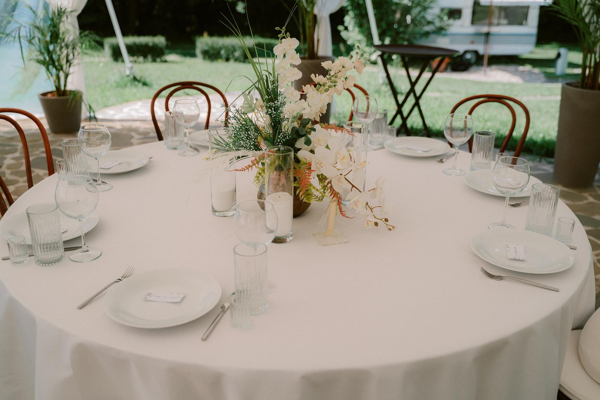 Алина+Алексей. Свадебный и репортажный фотограф Александр Родин