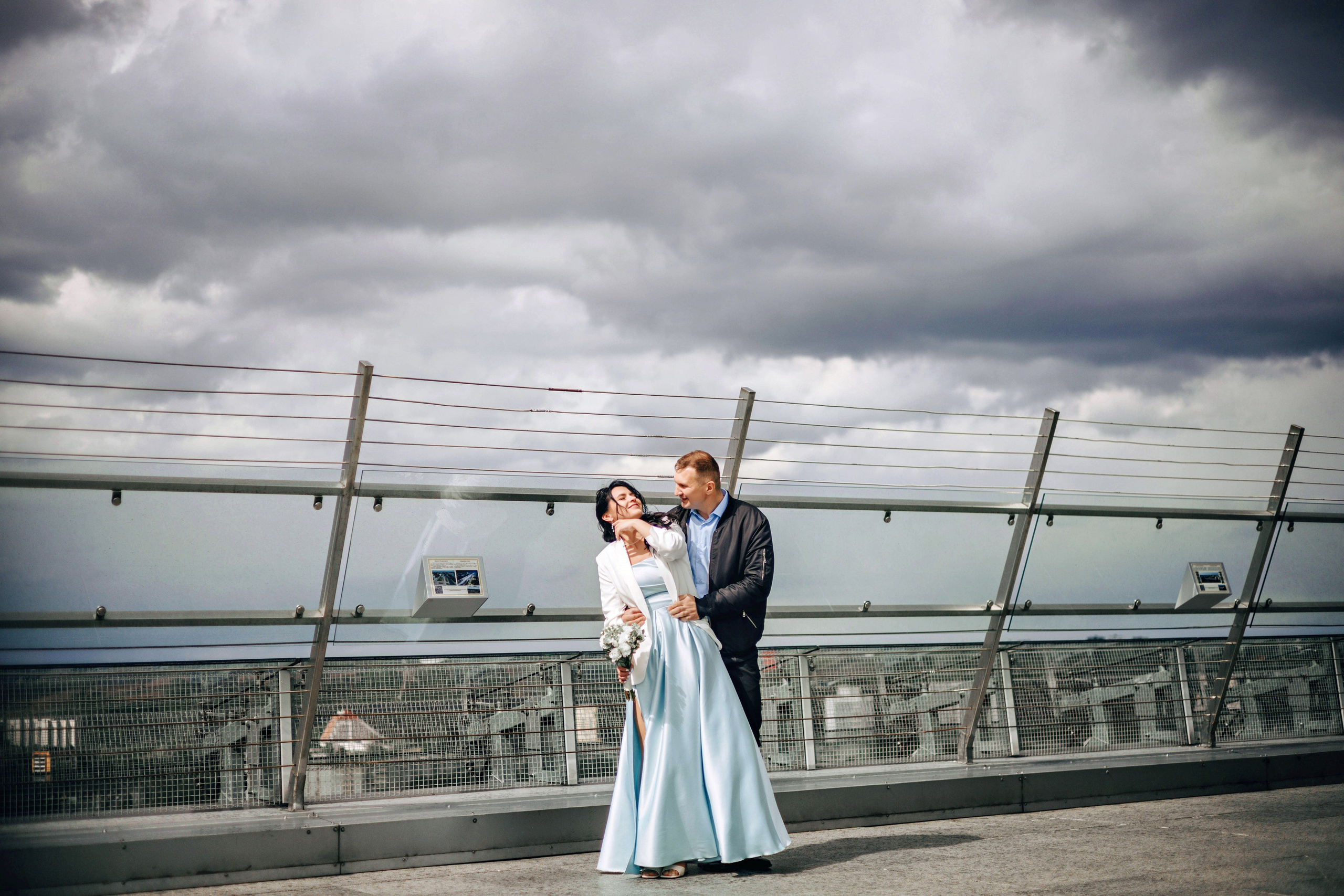 Свадьба. Фотограф в Минске Валентин Валентинов