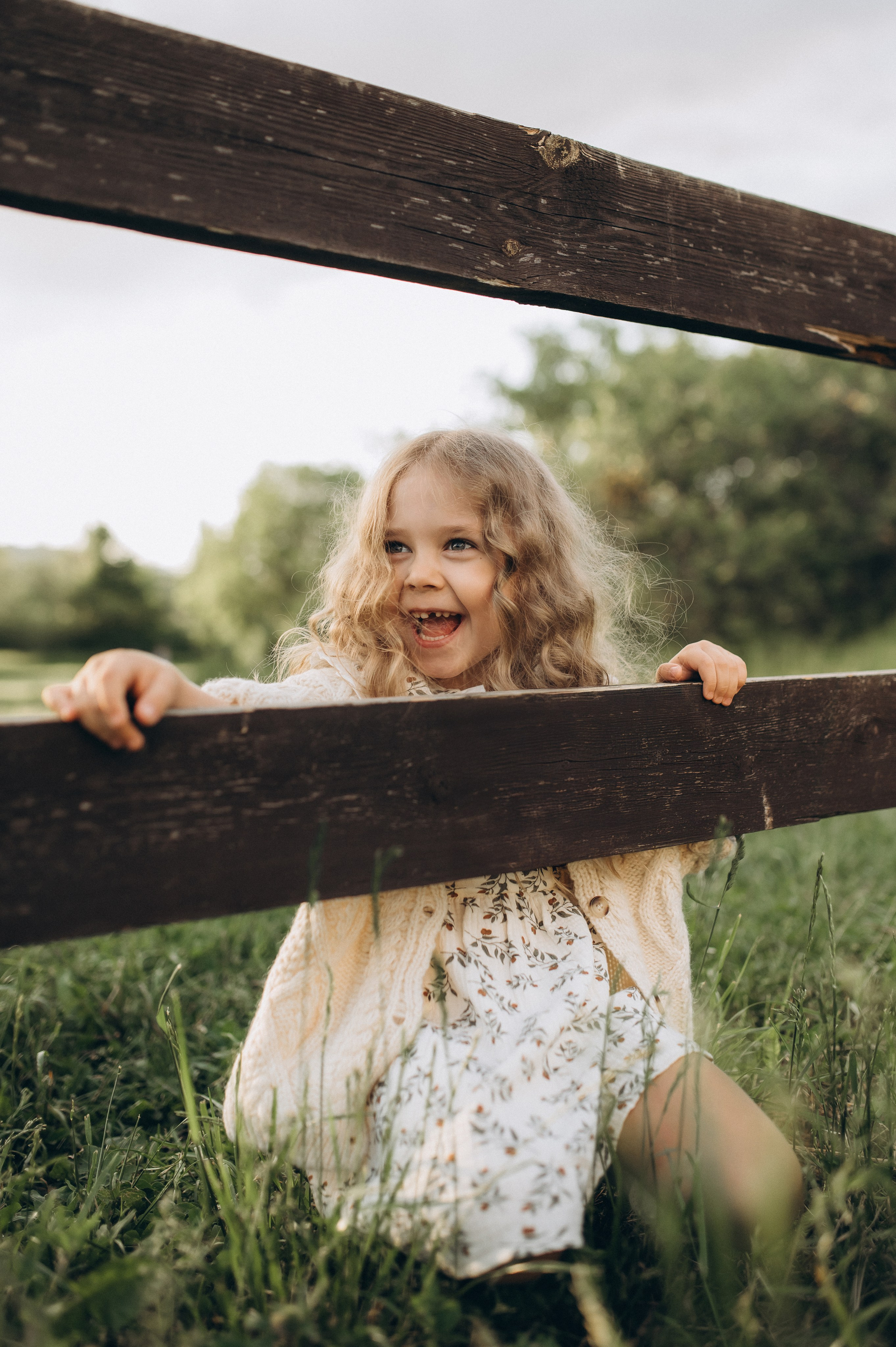 Мамины объятья. Фотограф Быстрова Дарья г. Москва