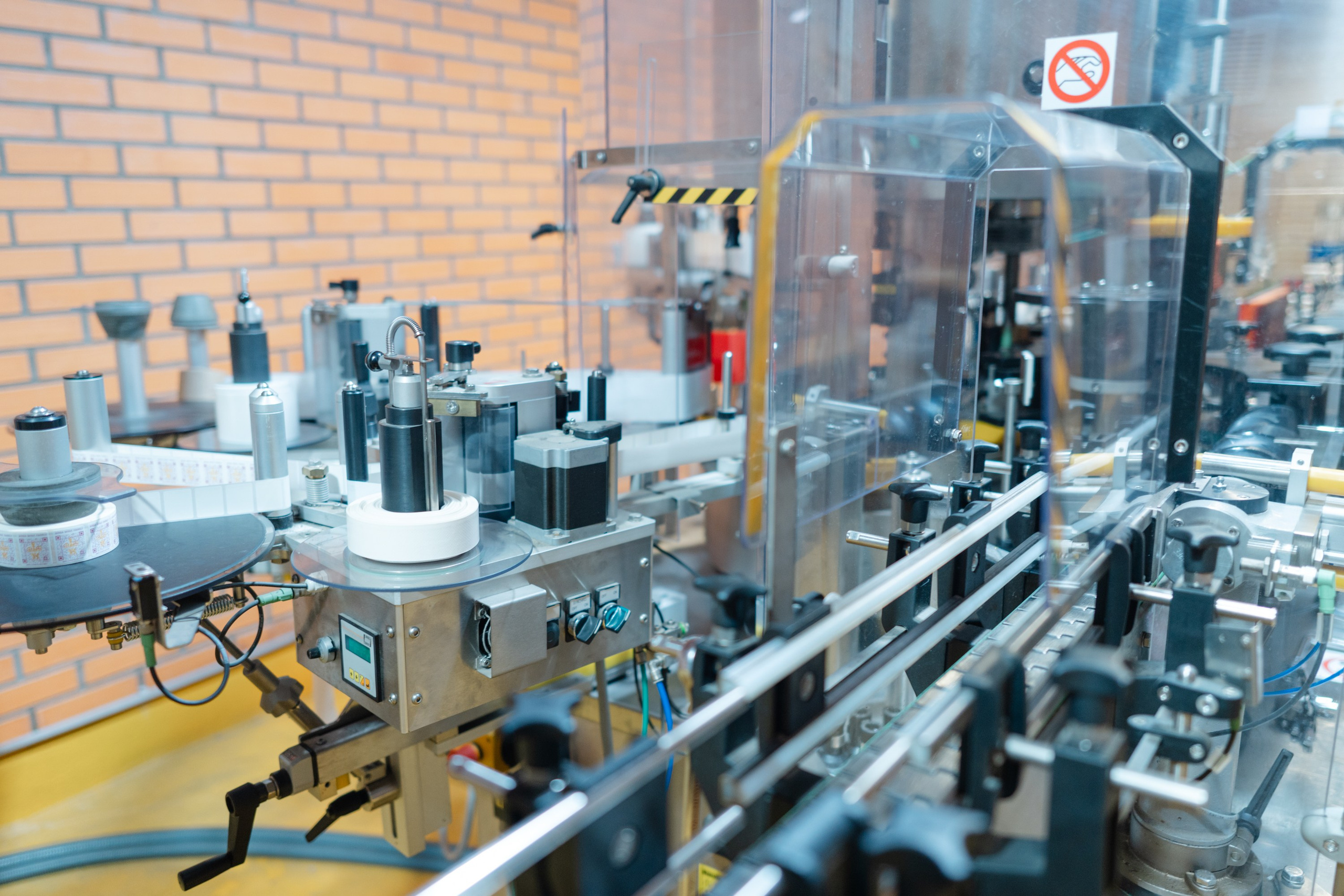 ArbaWine. Адиль Абильтаев|Фотограф|Астана