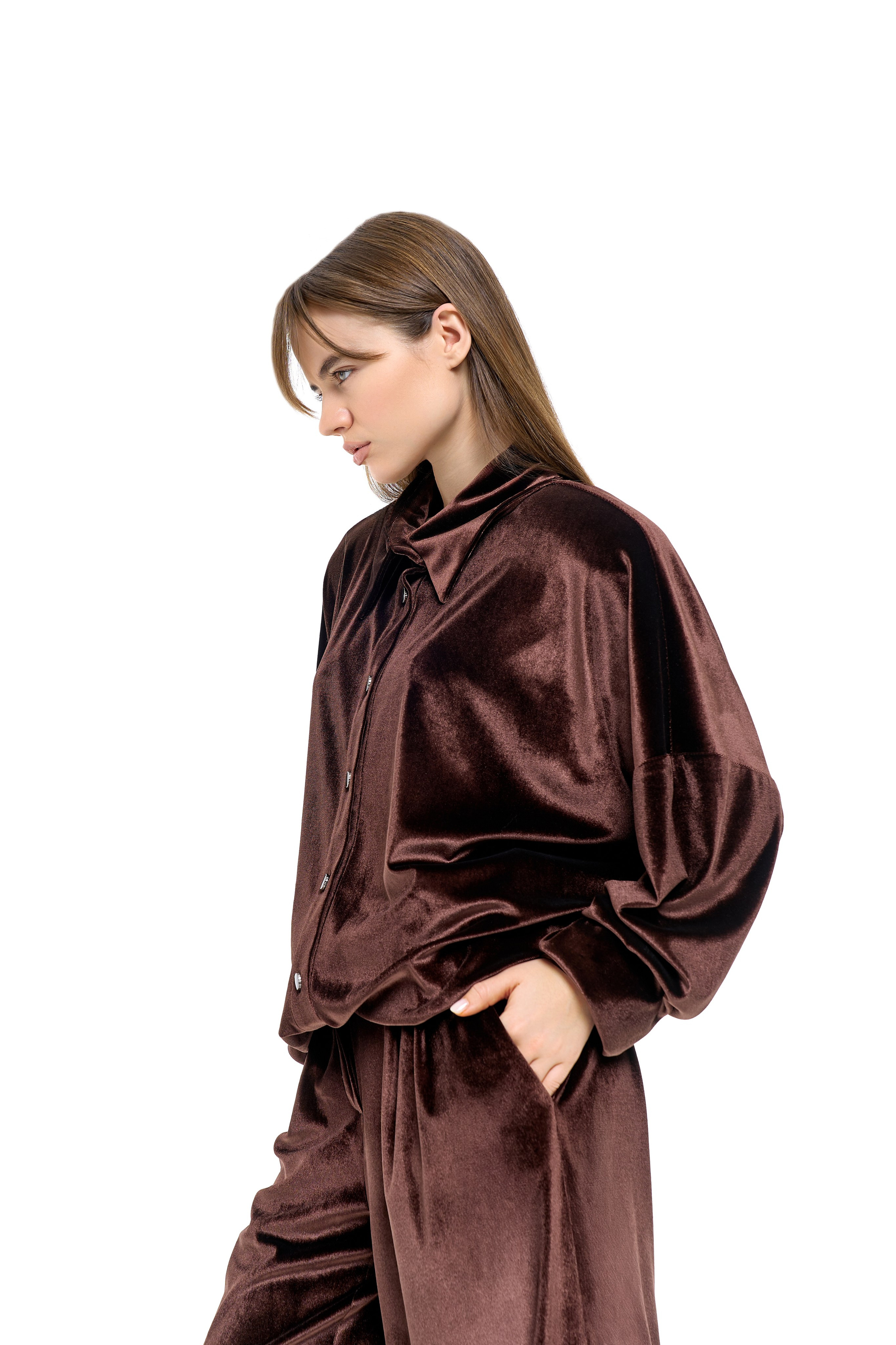 NEW COLLECTION JD BRAND STORE