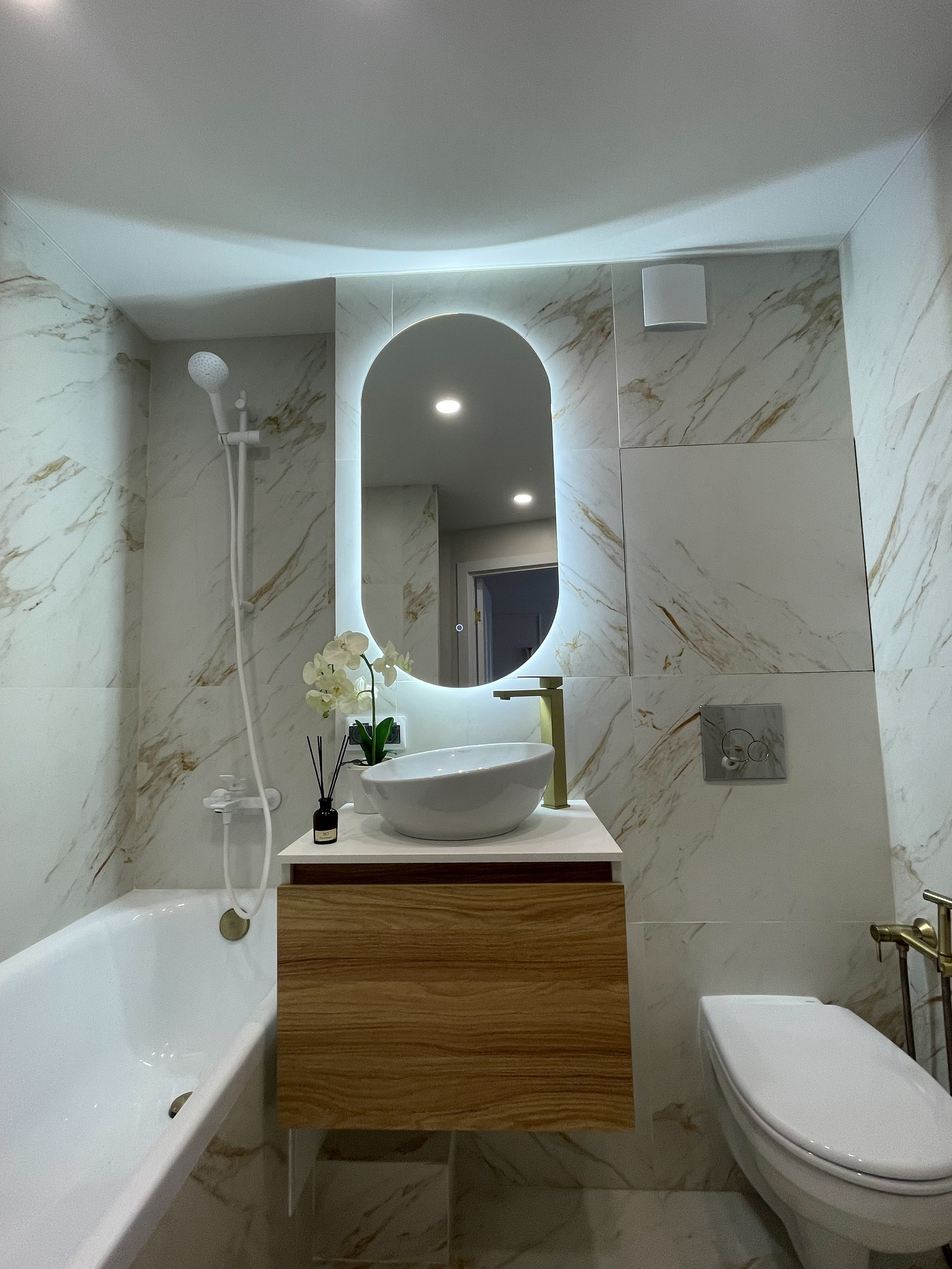 Москва-Почтовая. Kirsanov Sergey