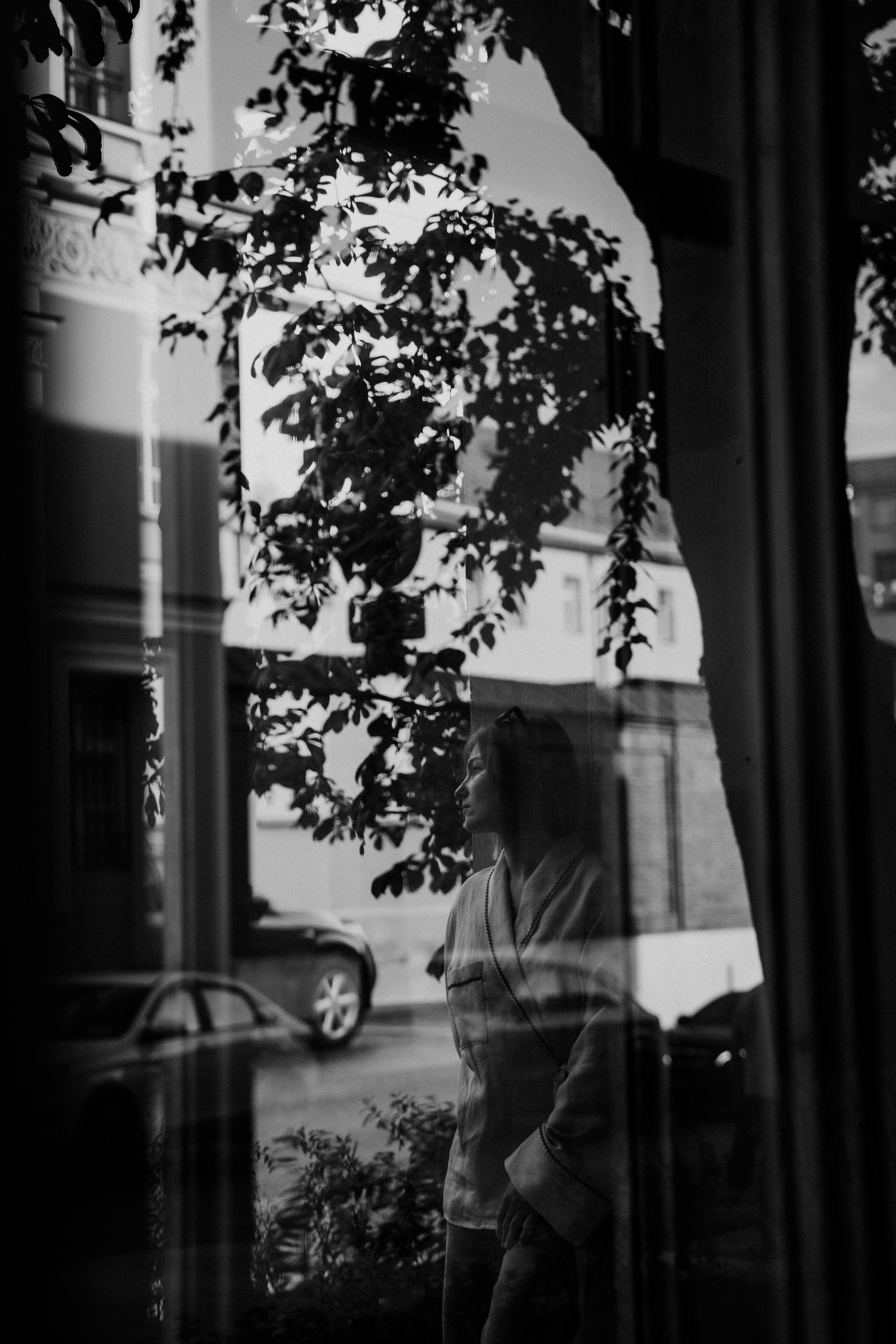 Оля стрит. Фотограф на мероприятие