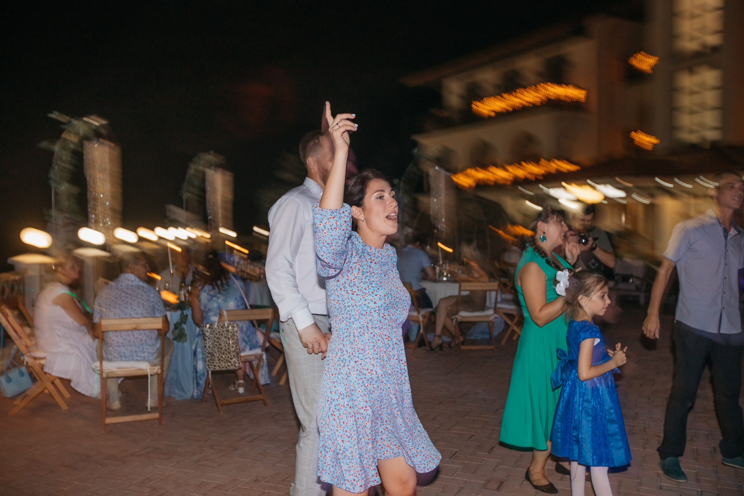 Anton&Elena. Фотограф Анна Лейман. Севастополь