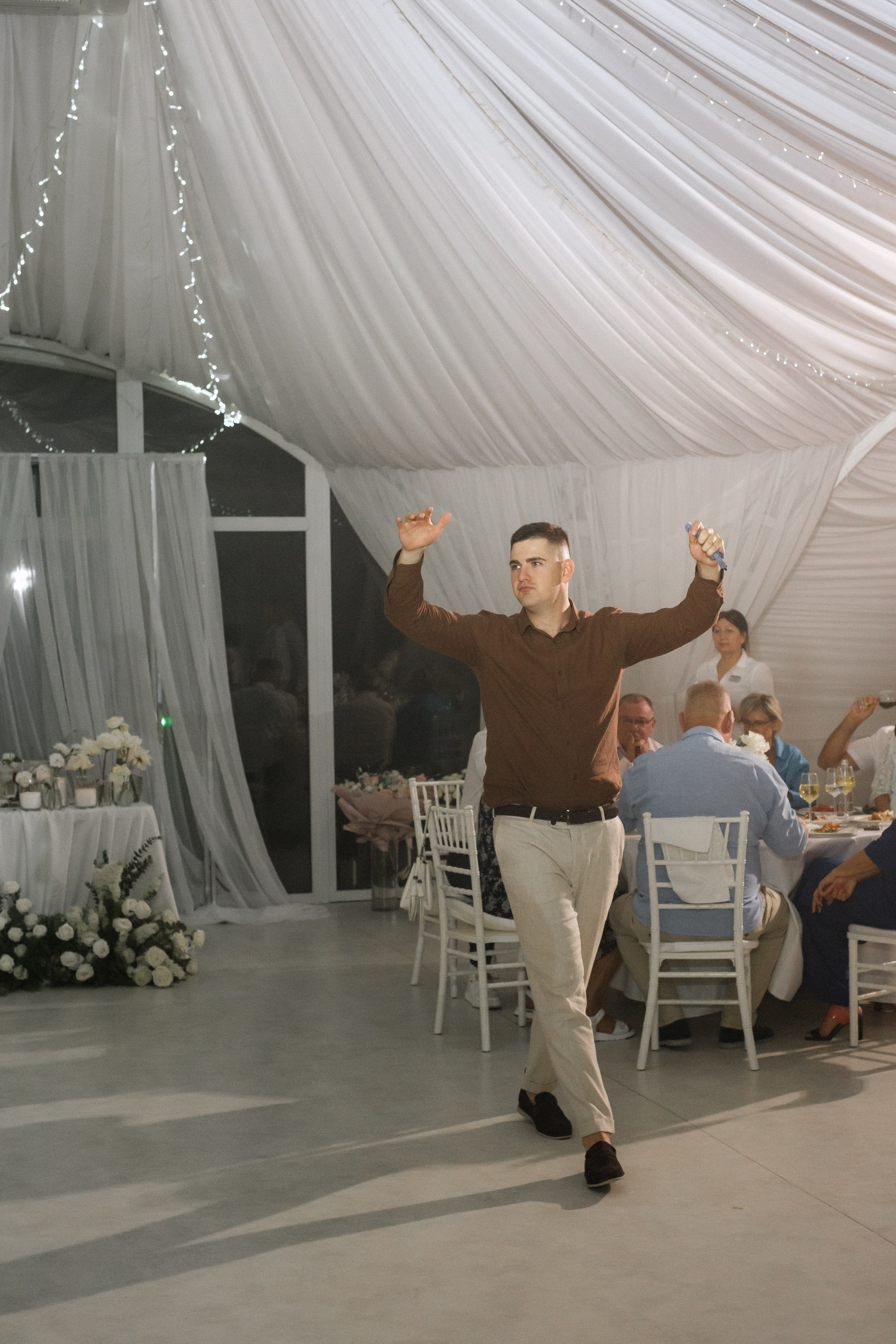 Артём и Юлия. Свадебный и семейный фотограф в Волгограде Кристина Иванова