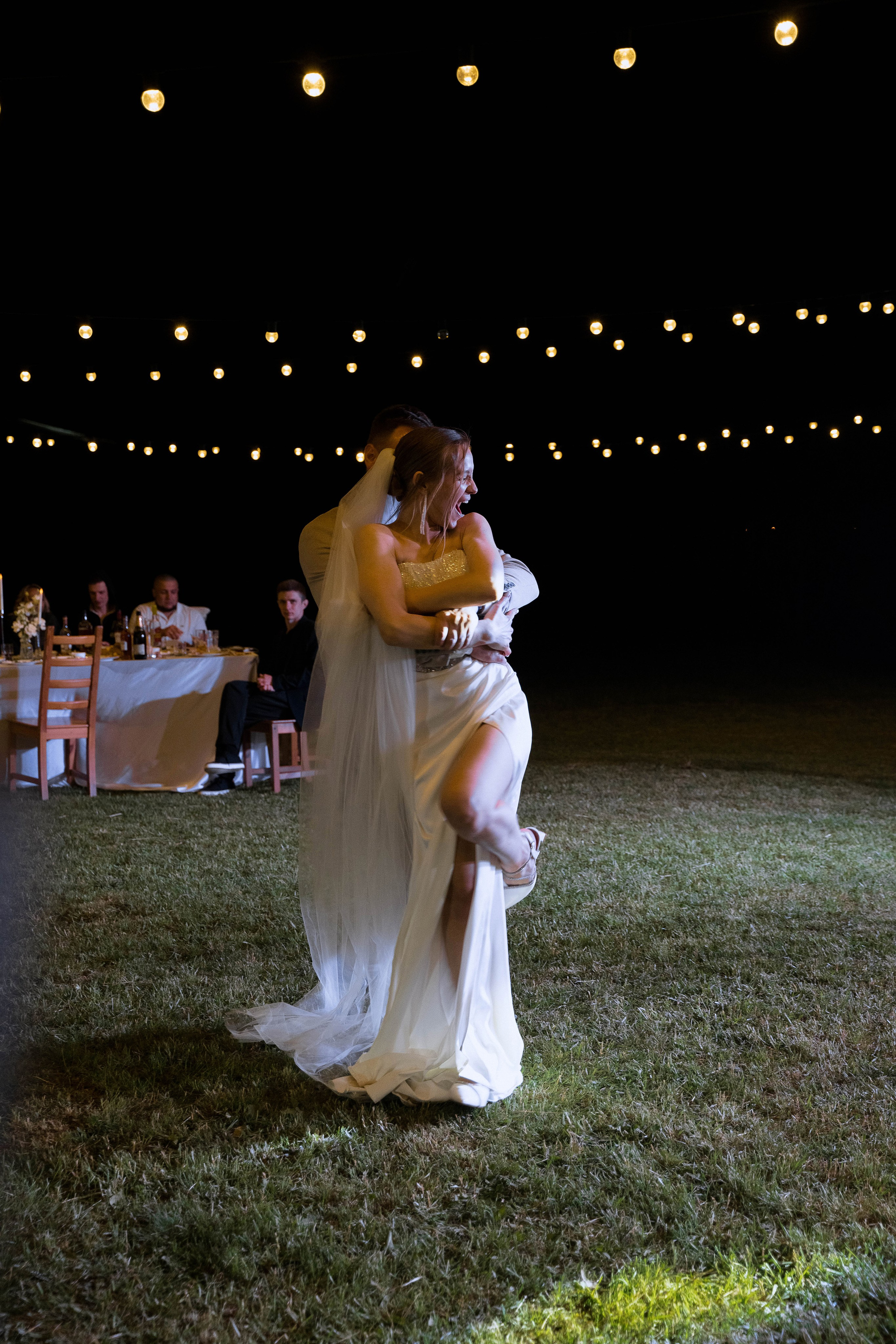 Наконец-то. Свадебный фотограф в Краснодаре и Санкт-Петербурге Евгения Алексеева