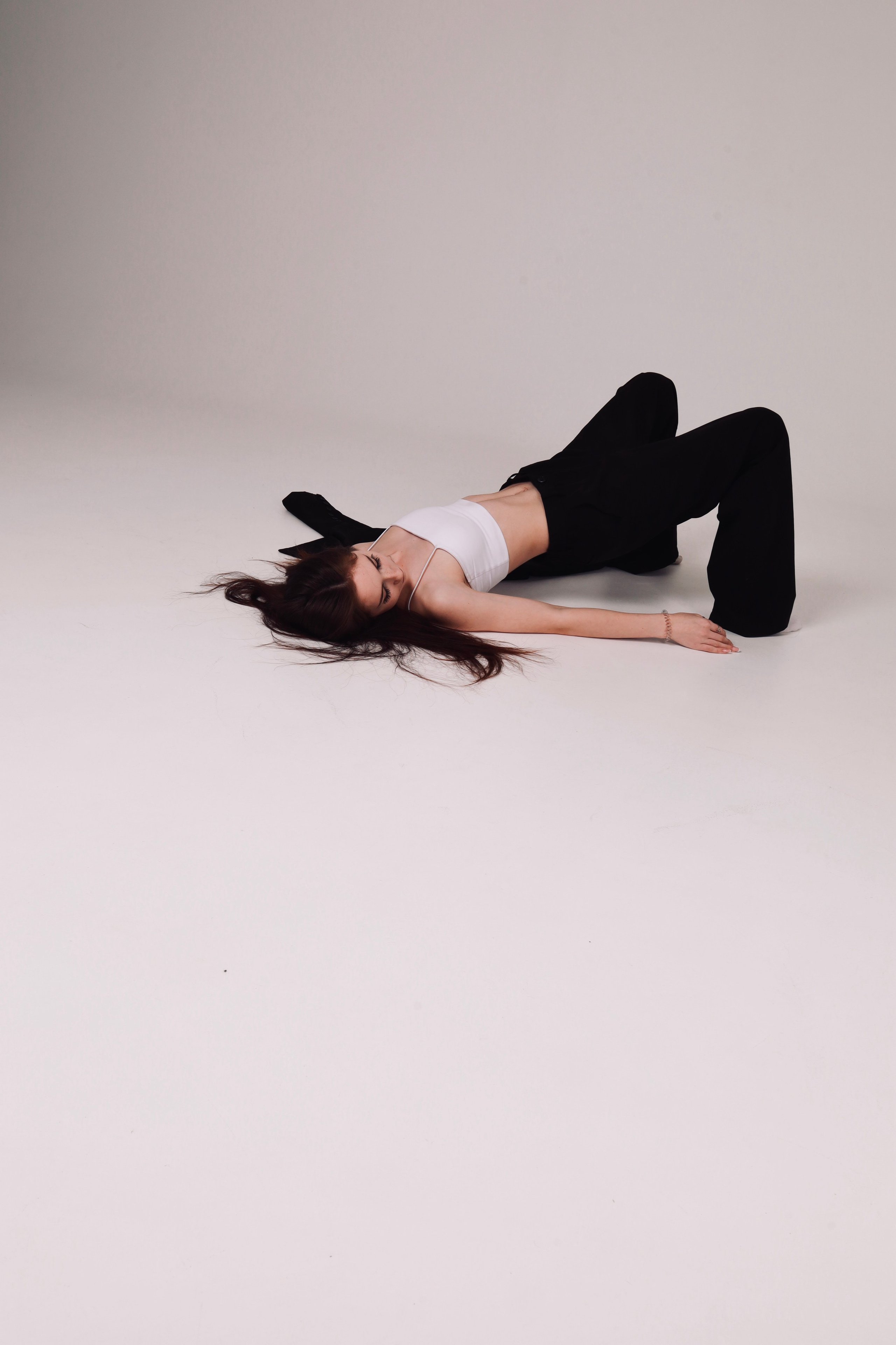 Студия 🍓. Семейный и свадебный фотограф в Минске Юлия Грин