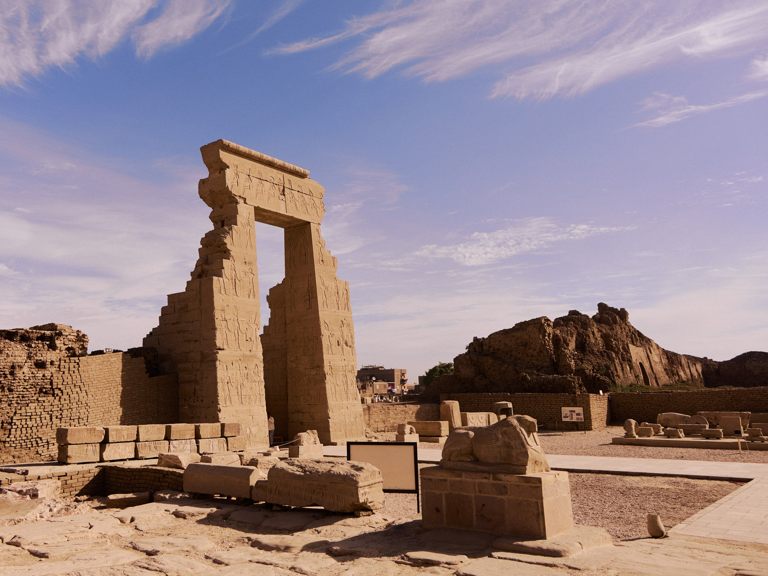 Другое 4. Jorgis — фотограф в Хургаде / обучение фотографии